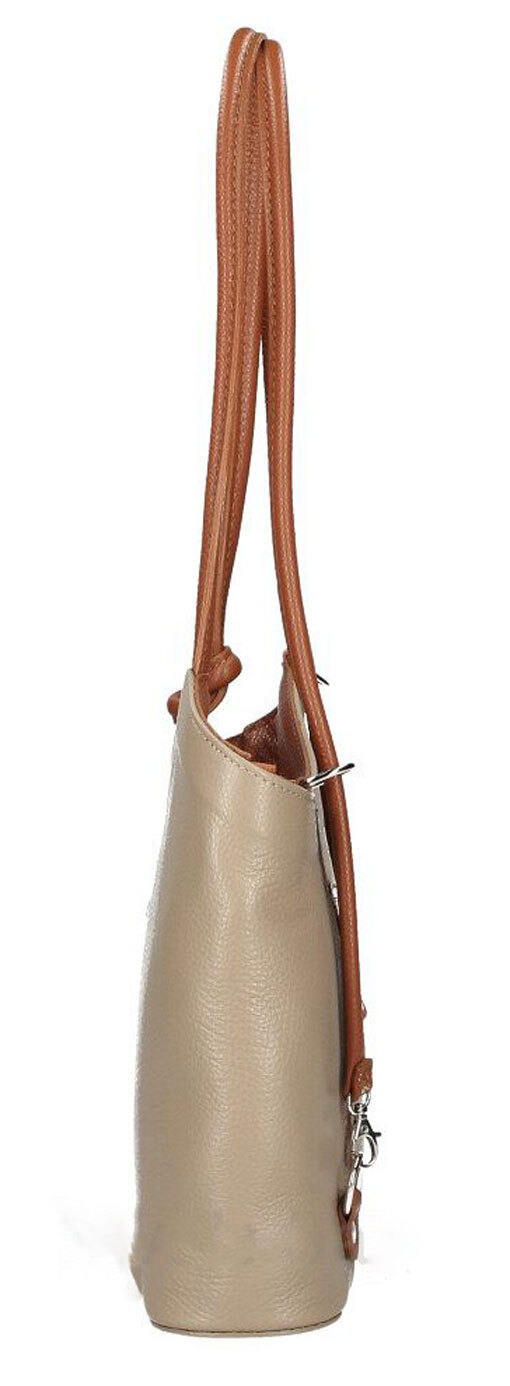 00-patty-s7321-tac-taupe-co