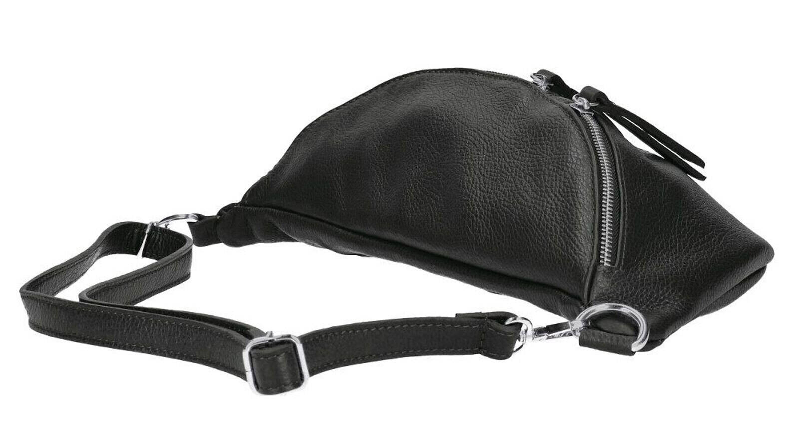 02-pescale-tr295-ne-nero-3