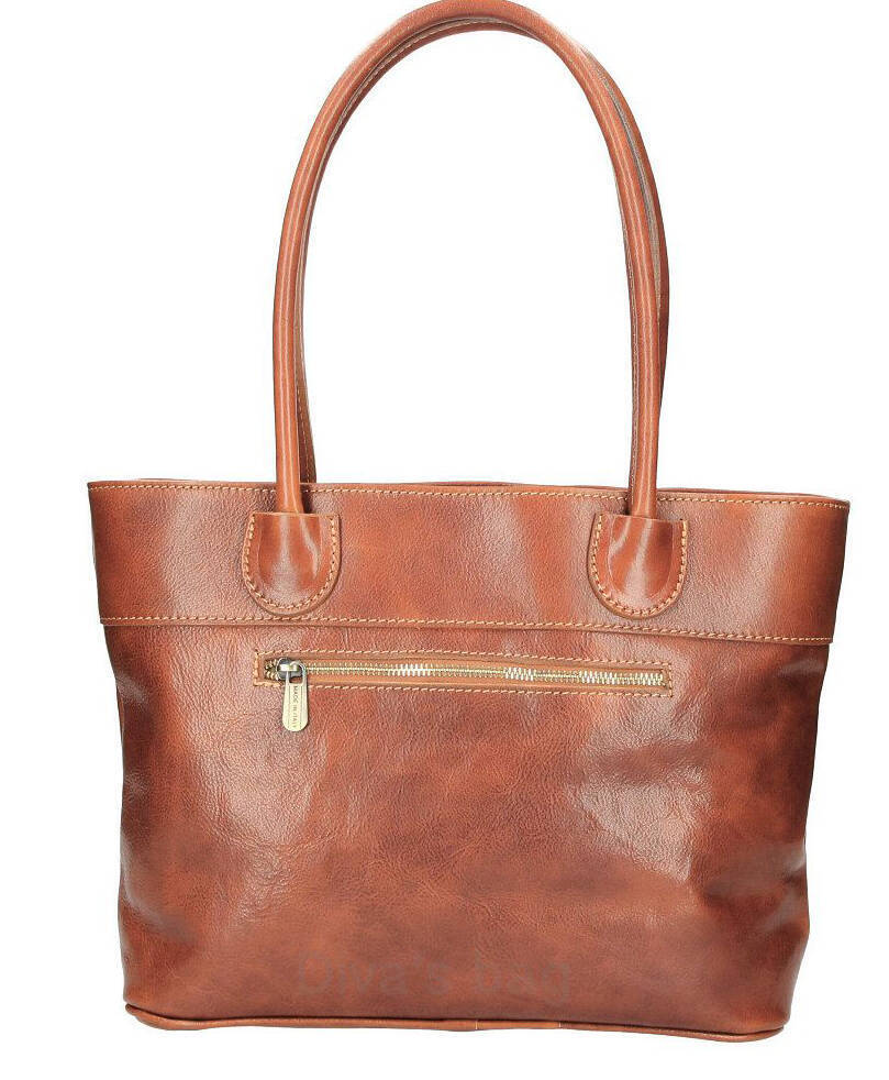 06-mable-mable-s7083-co-cognac-2