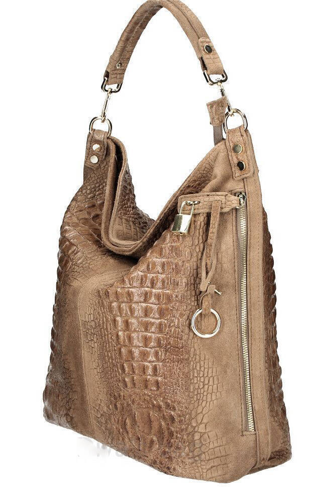 08-luisa-luisa-s6983-fa-fango-5