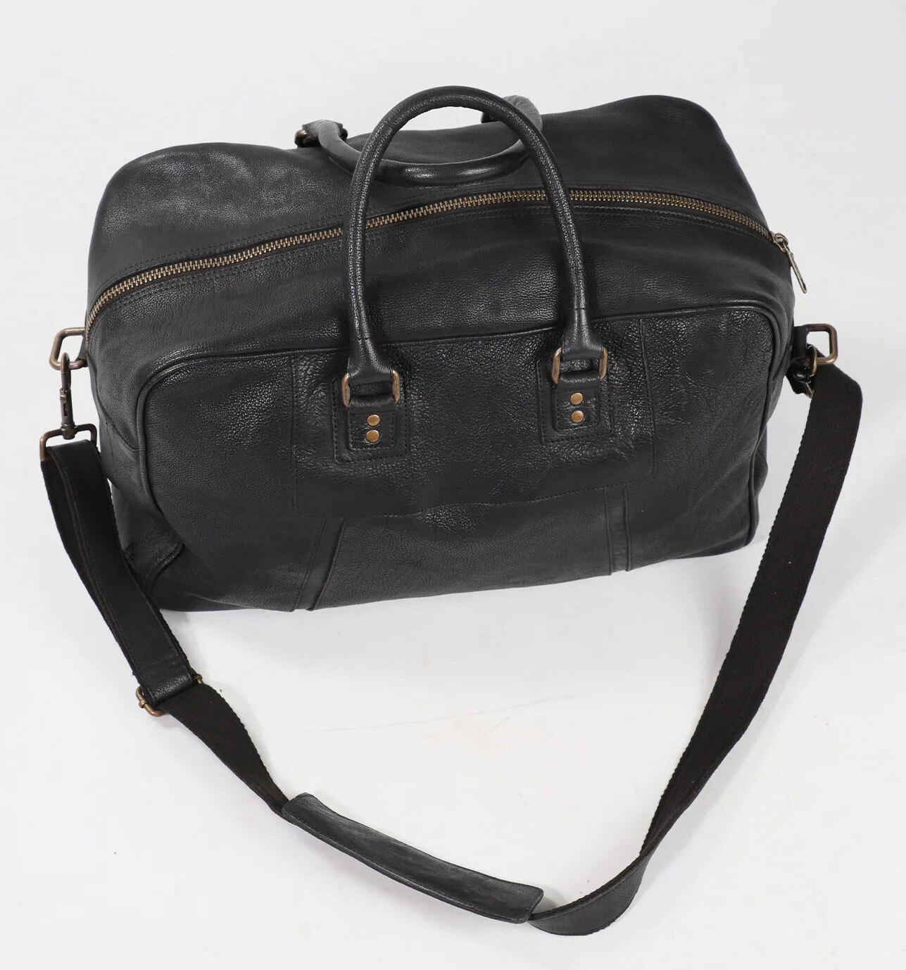 10079348HCLASSICBLACK-haut