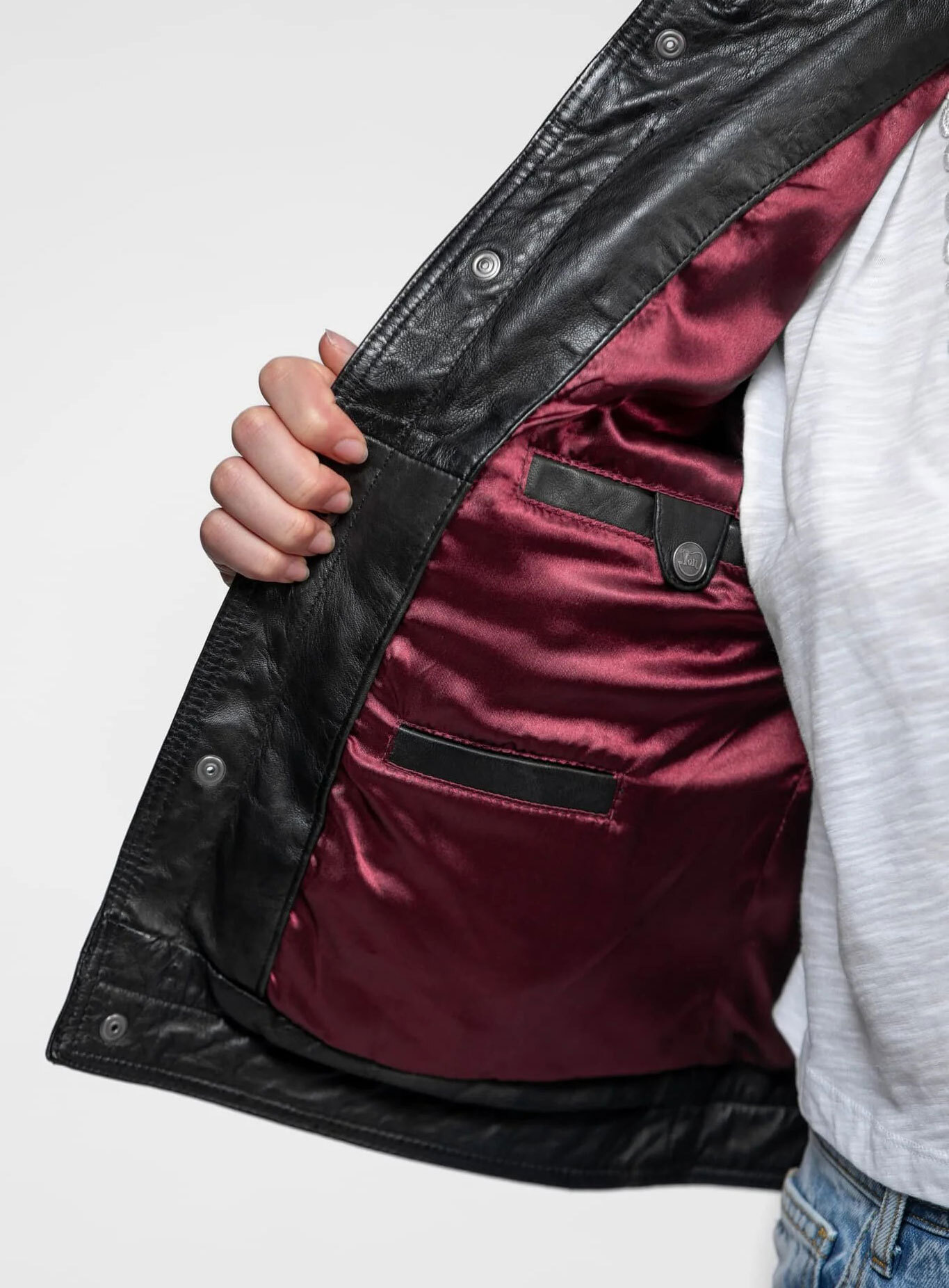 101386-JEANS-VON-BLACK_5_-m