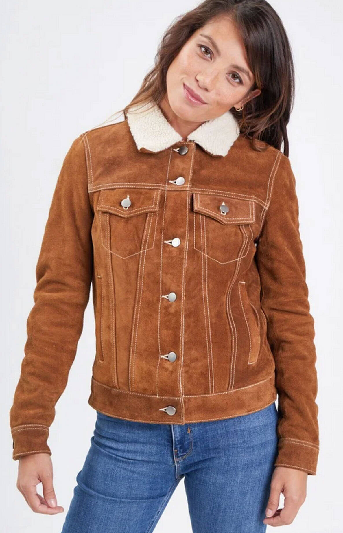 101645-blouson-peau-cognac