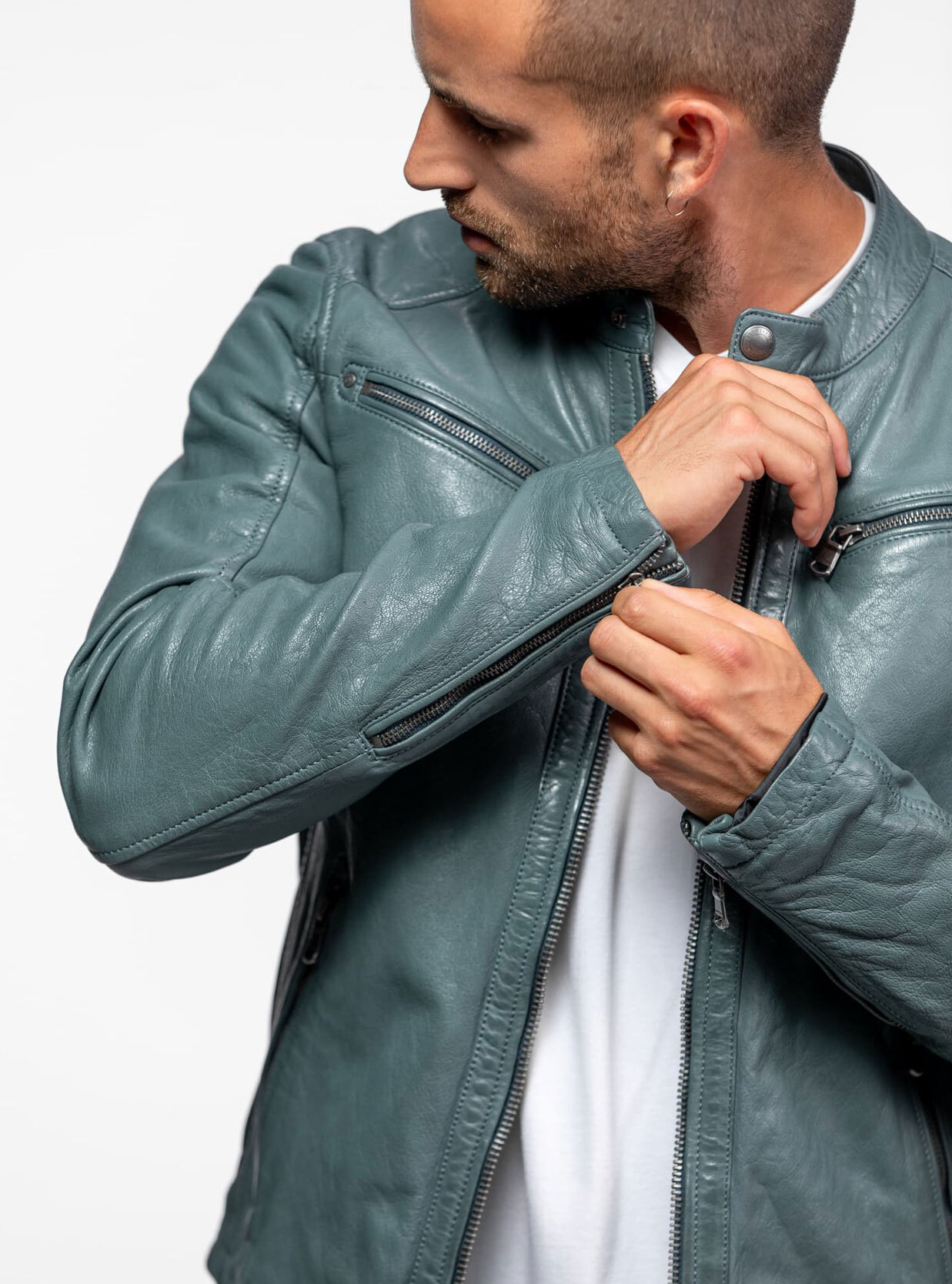 101843-GAFINO-BASALT-(3)-mi