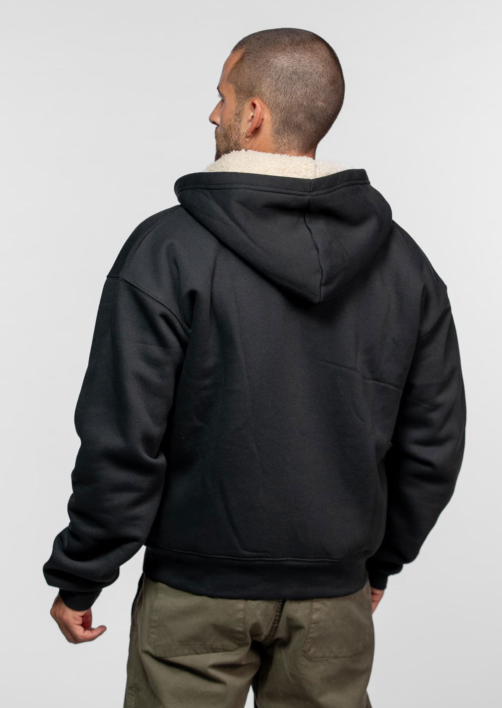 102110-CHAMONIX-BLACK-(8)-m