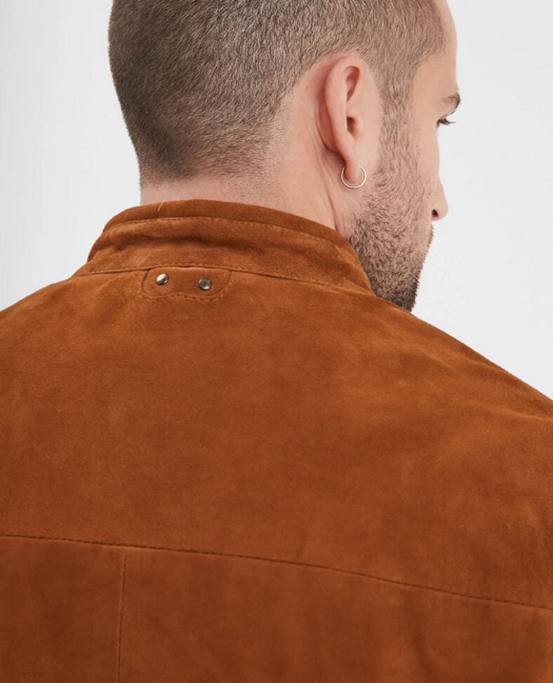 102569-delf-cognac-(1)