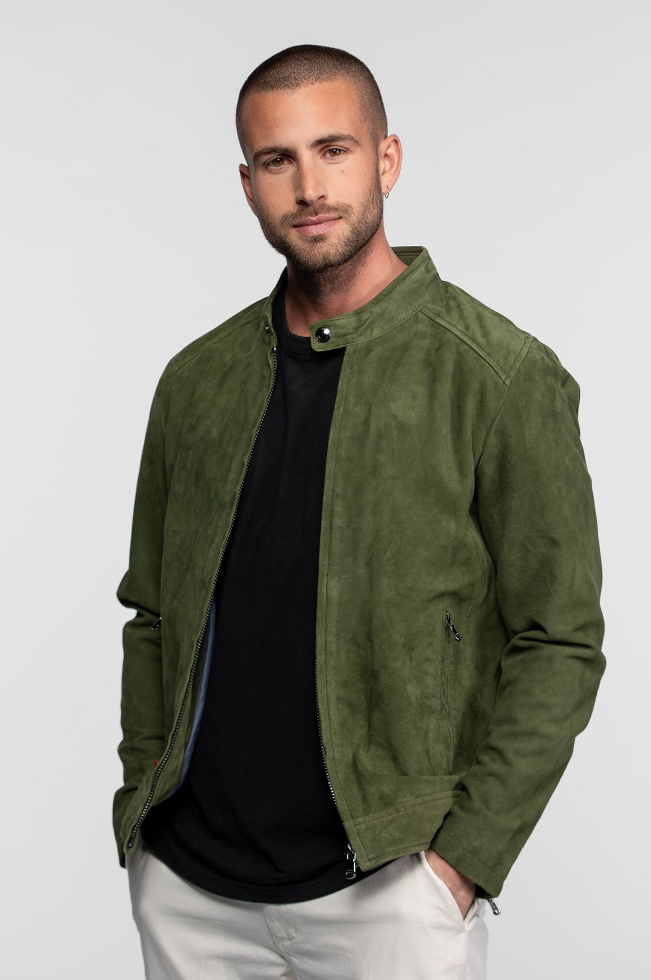 102569-delf-kelp-(1)