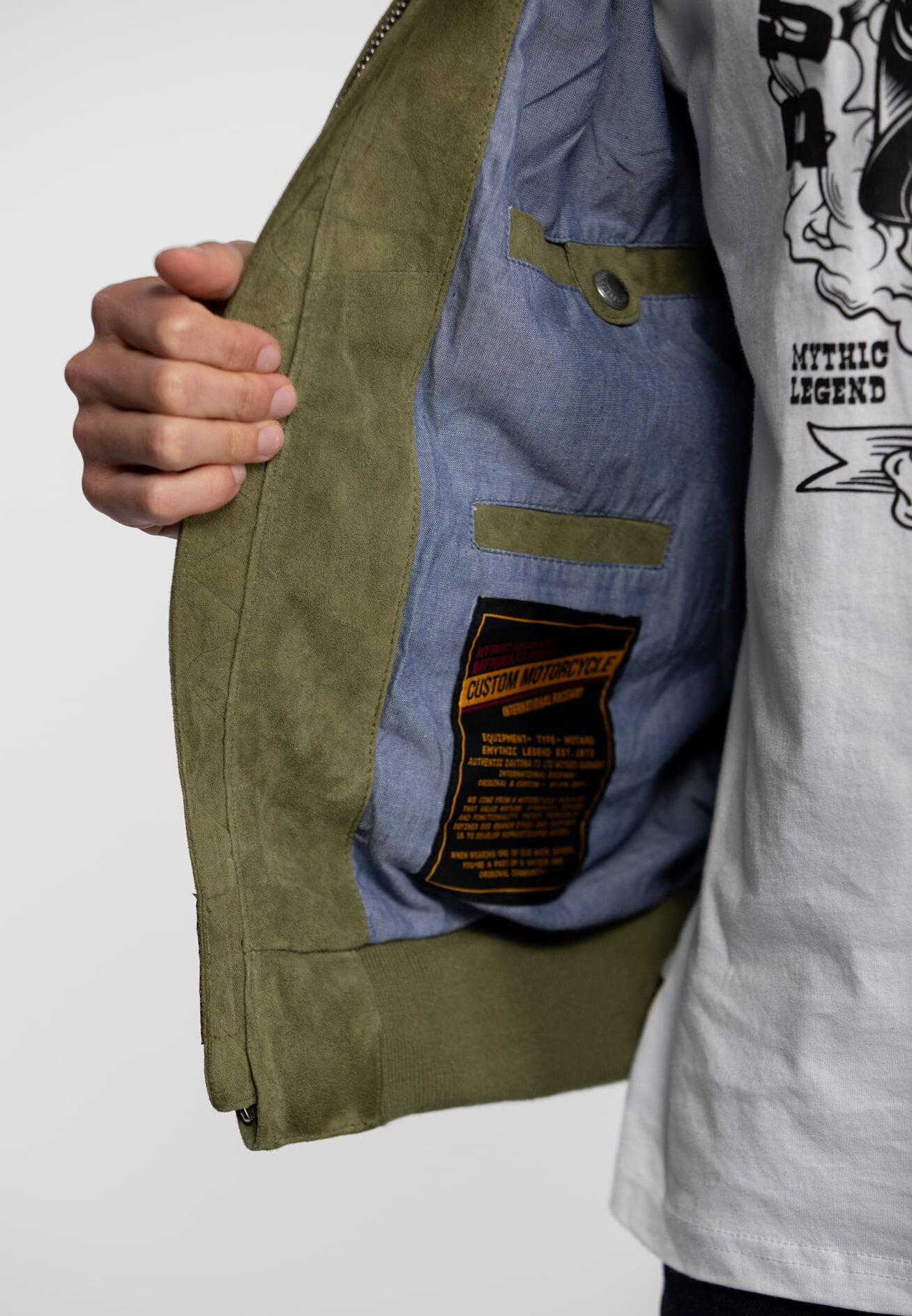 102570-windon-sage-(3)