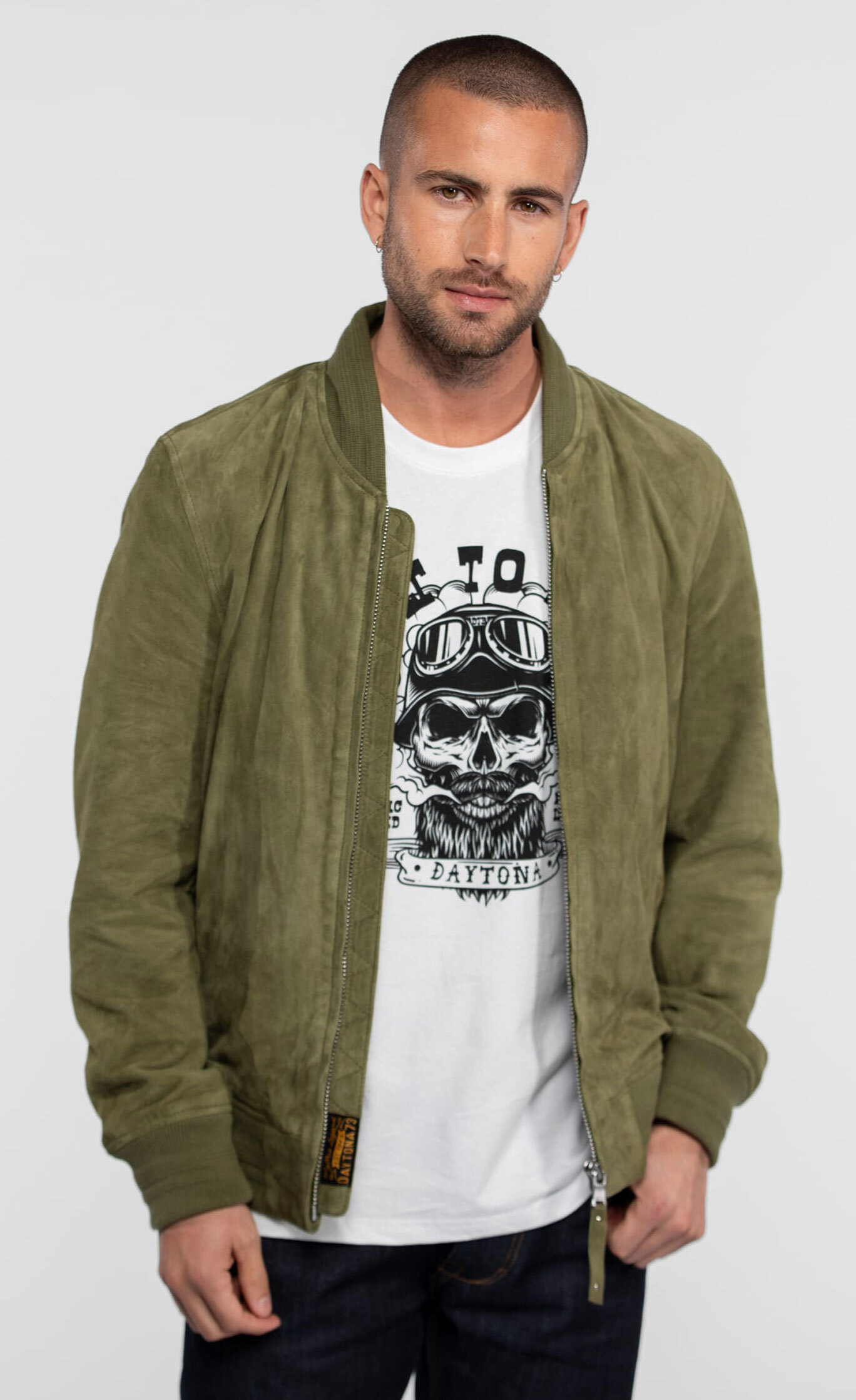 102570-windon-sage-(5)