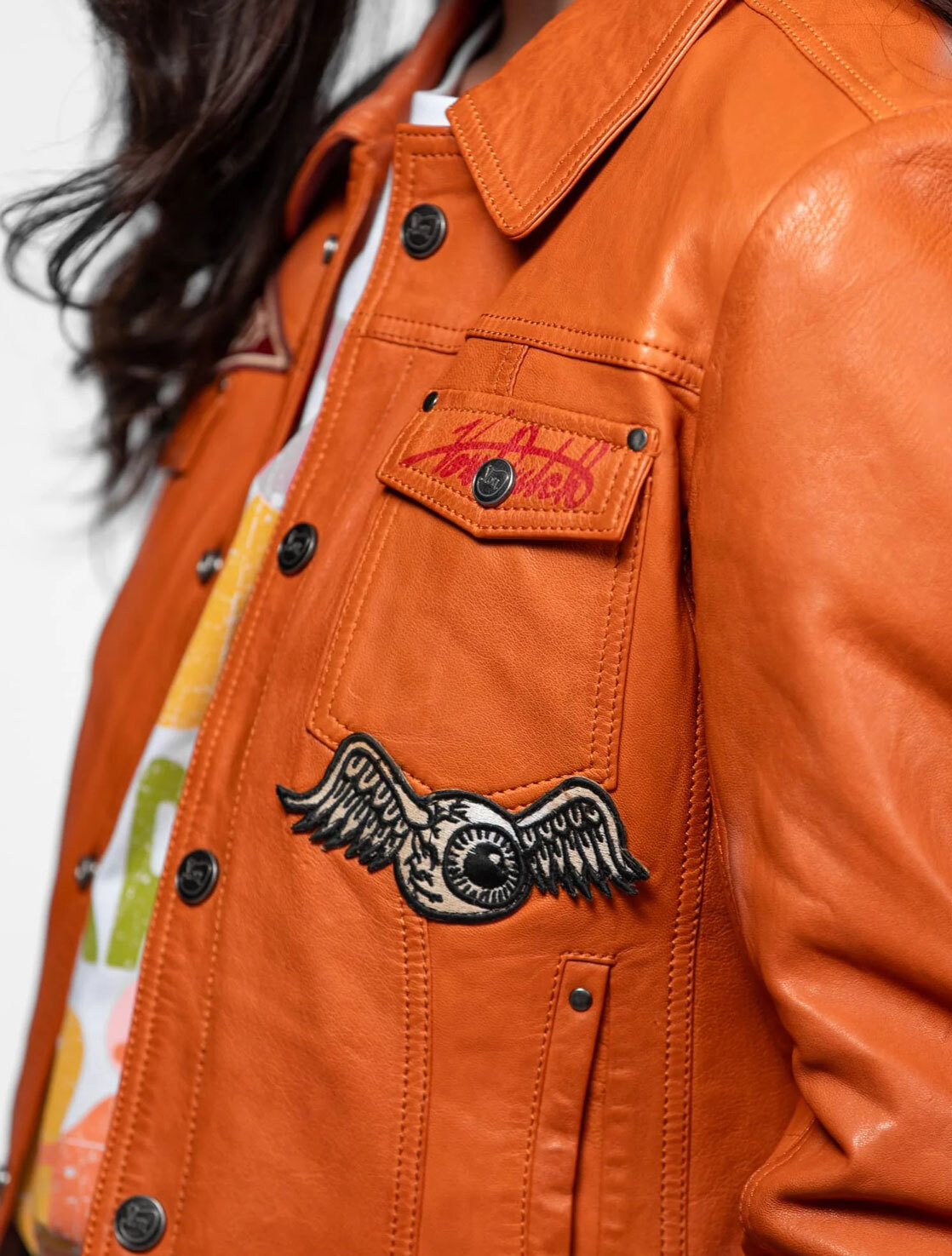 102754-ASYA-ORANGE_4_-min