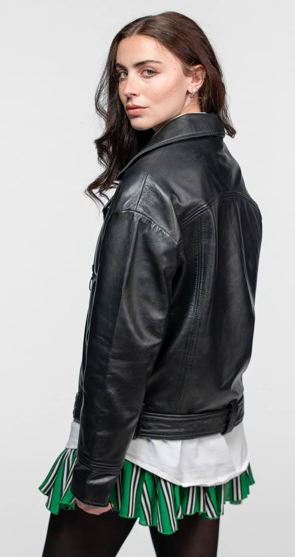 103137-BIDEFORD-BLACK_10_-m