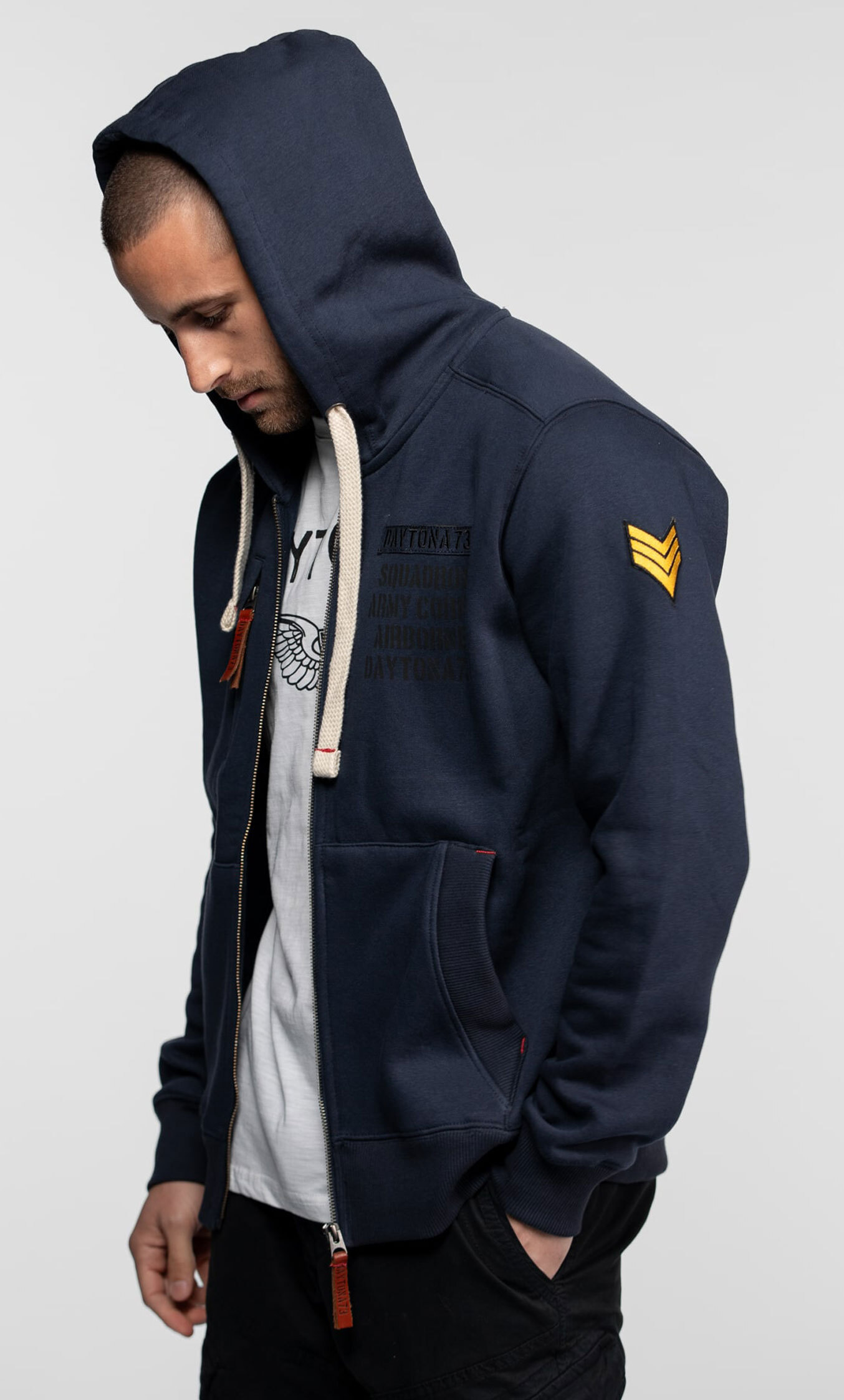 103832-castin-navy--(3)