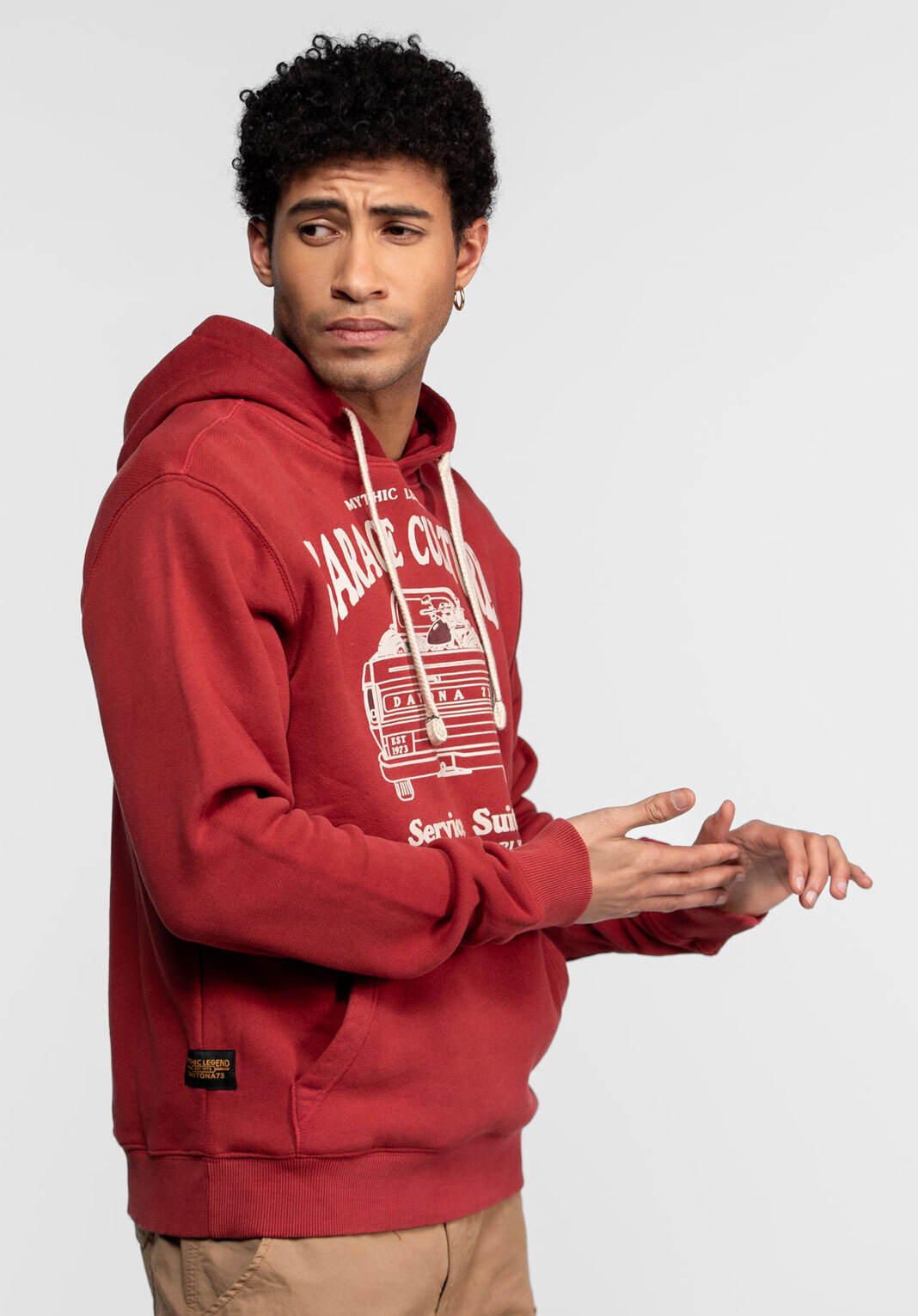 103848-tony-rust-(3)