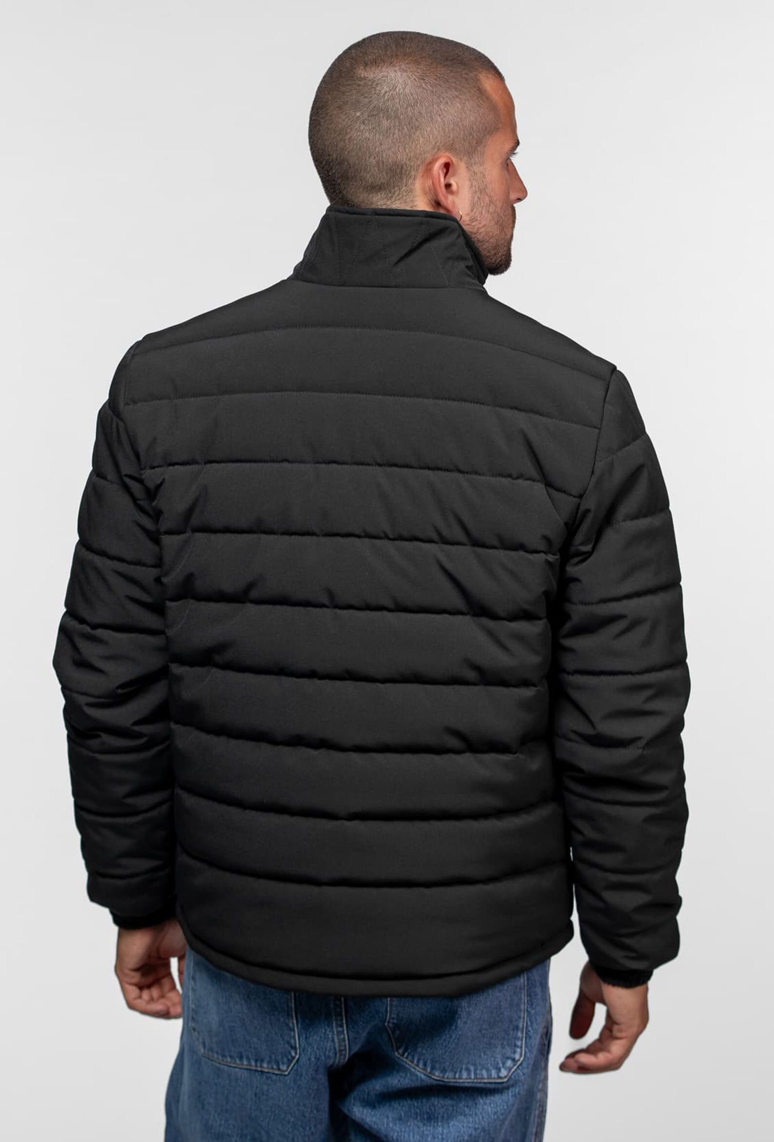 103884-BREAM-BLACK-(10)-min