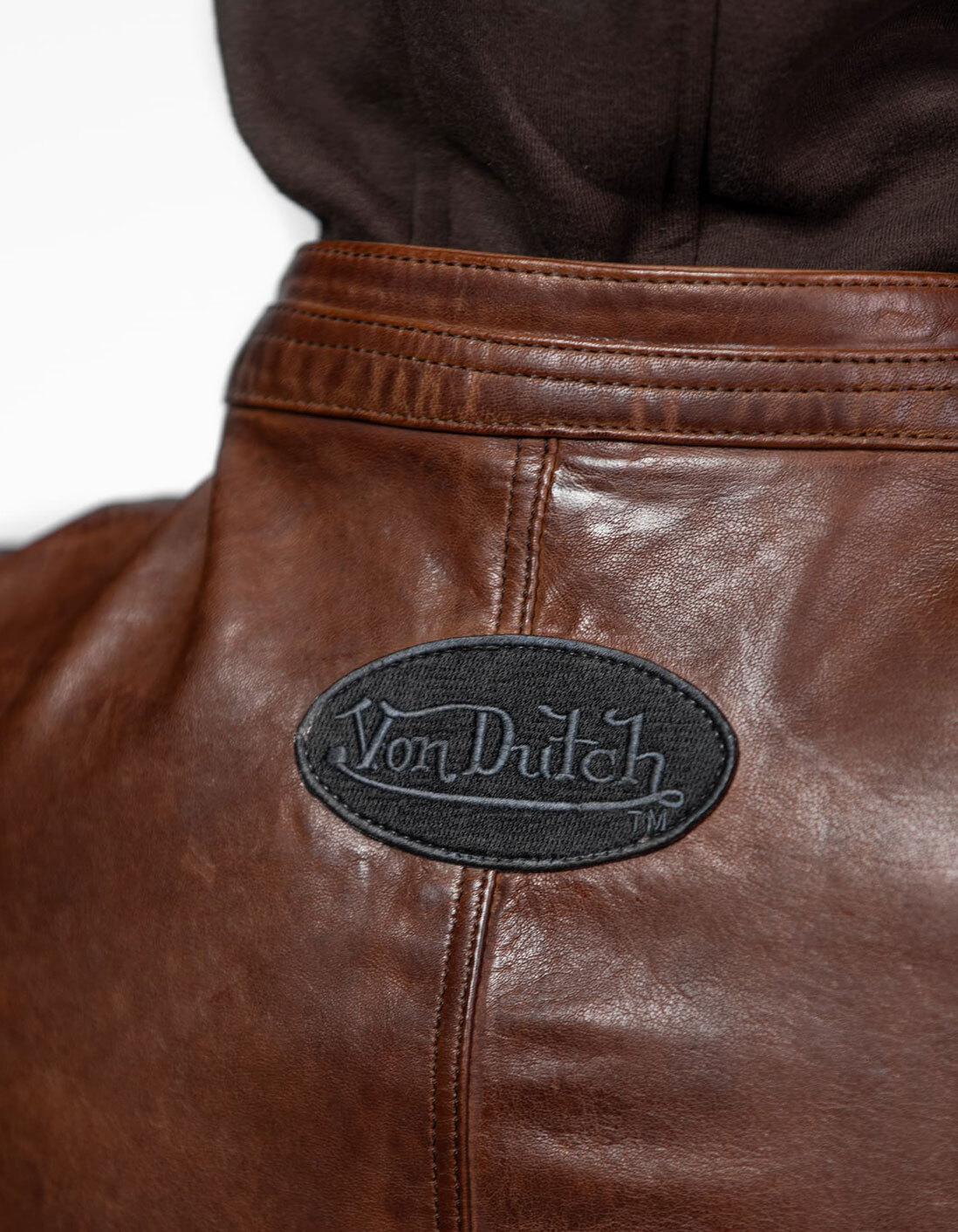 103894-DIEGO-DARK-COGNAC-(1