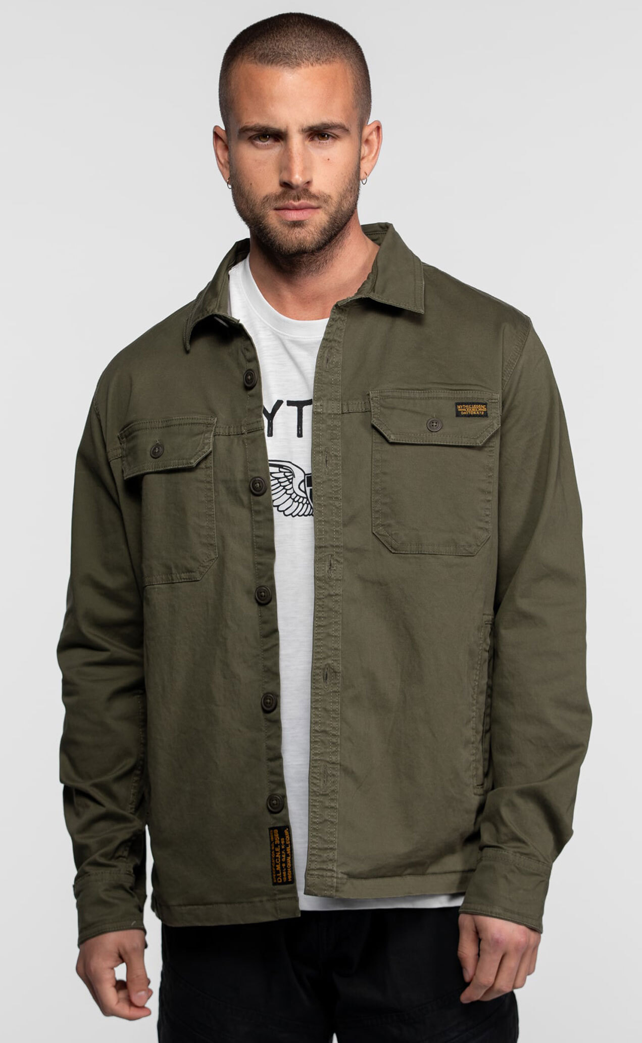 104113-combrill-kaki-(1)