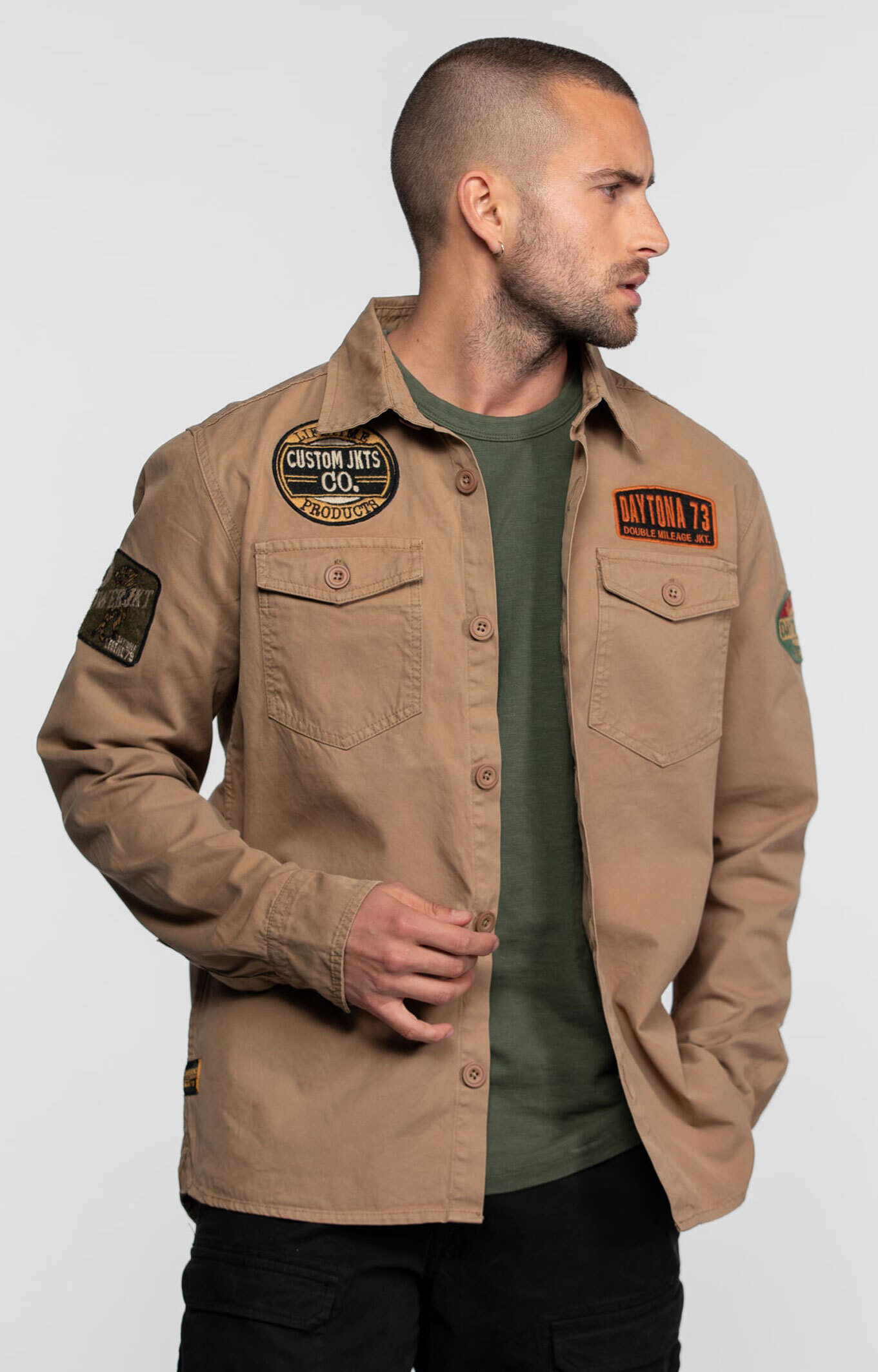 104114-jeffmarti-beige-(1)