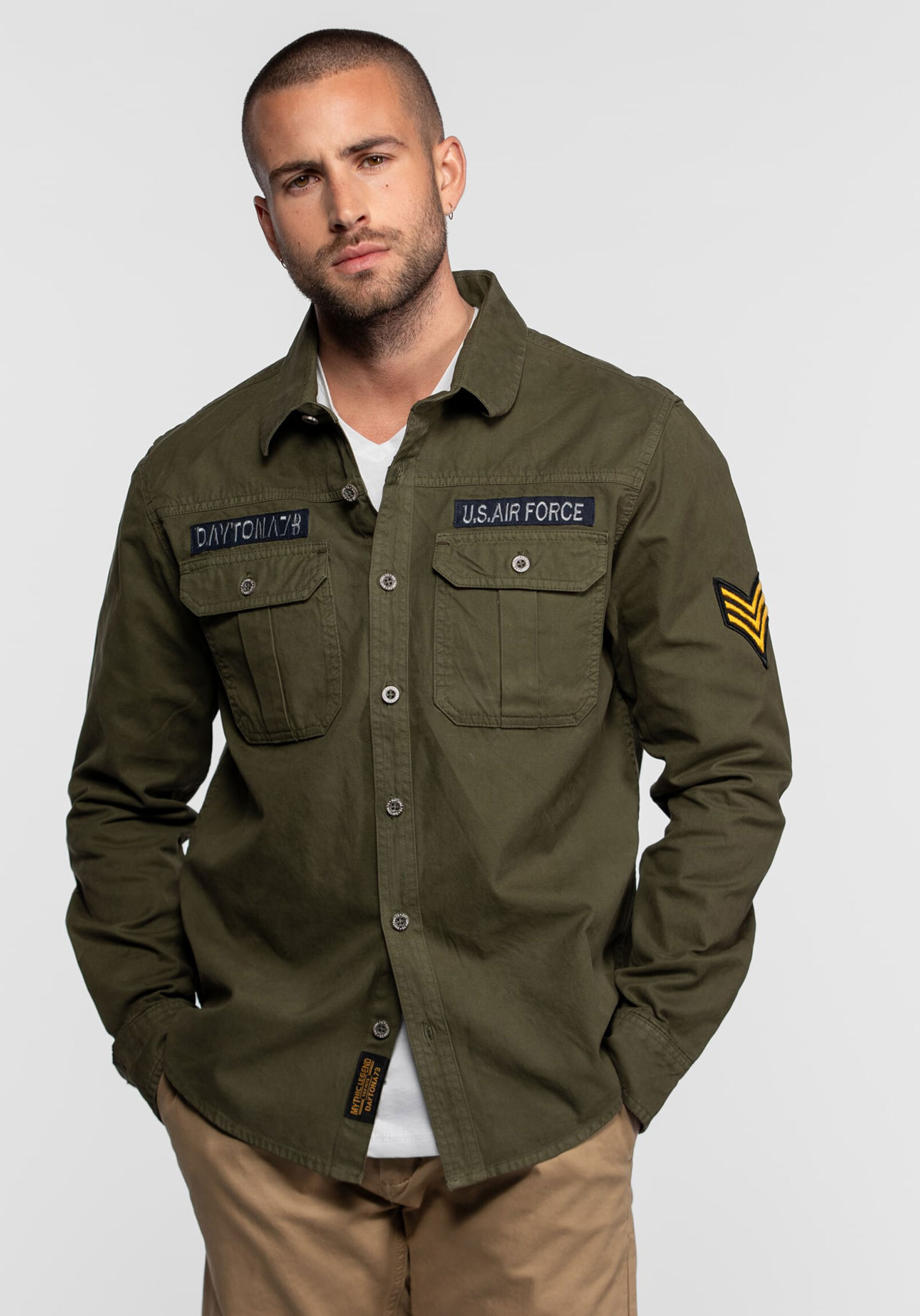 104115-lemoore-kaki-(5)