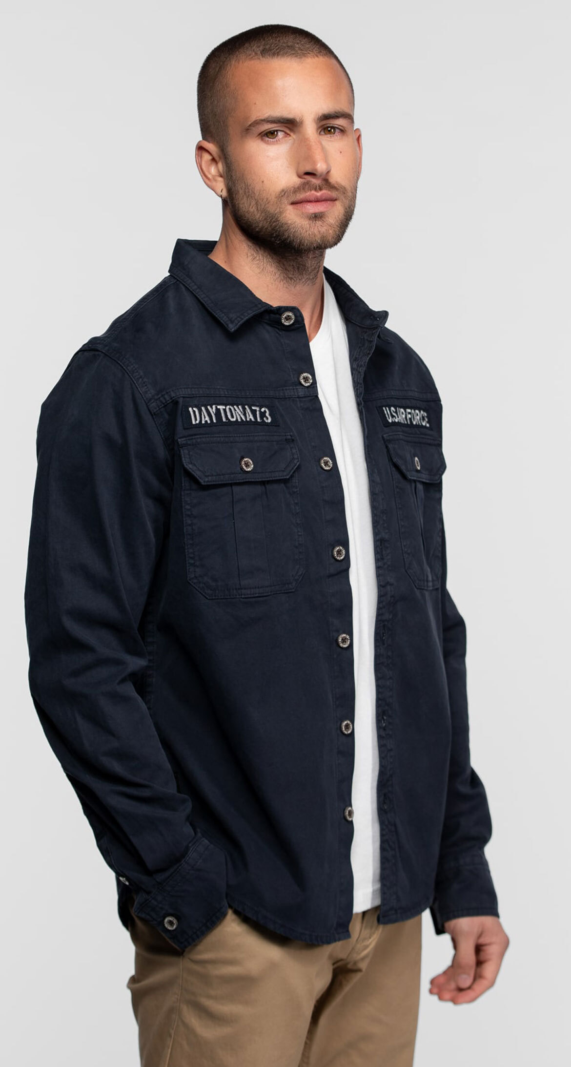 104115-lemoore-navy-(1)