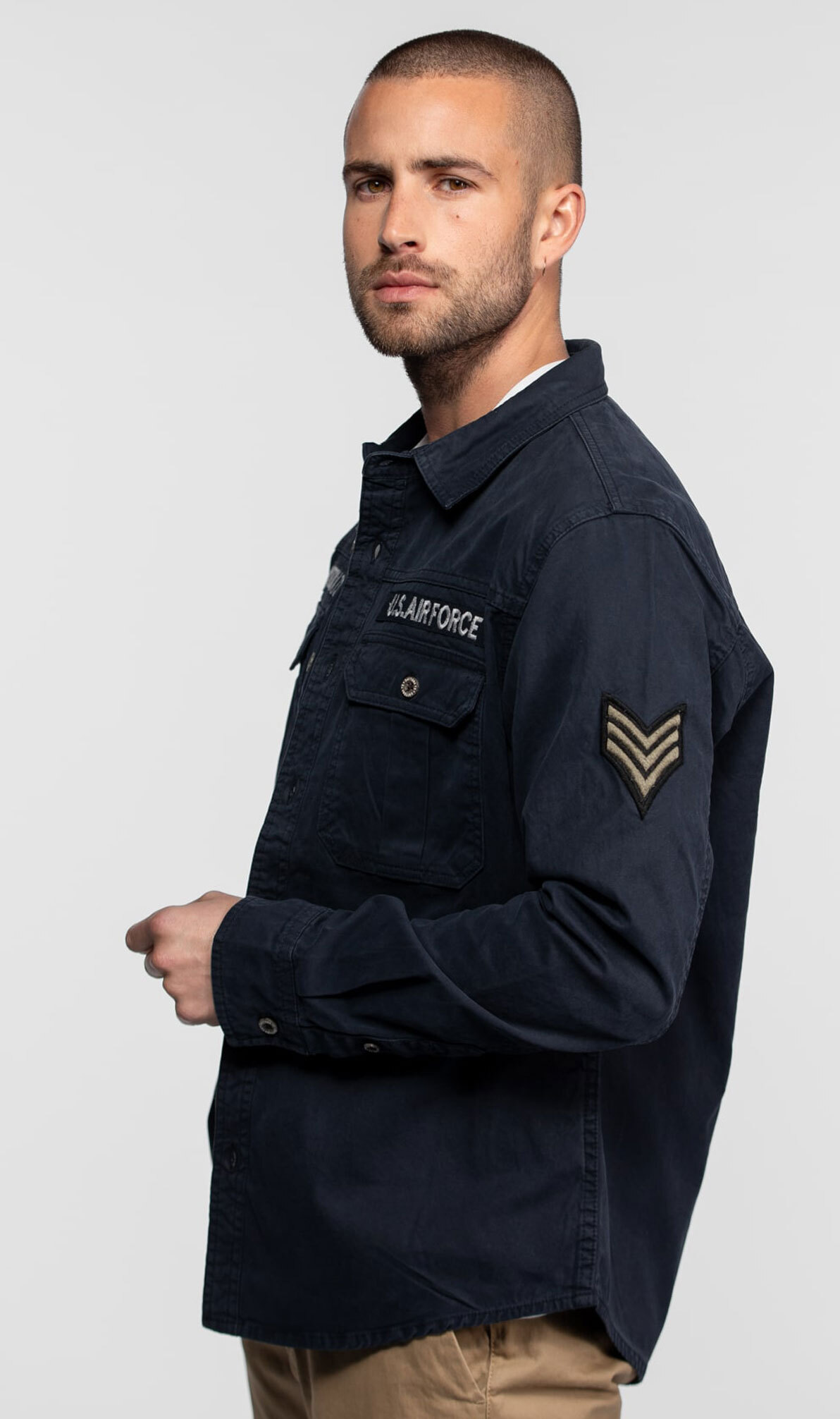 104115-lemoore-navy-(5)