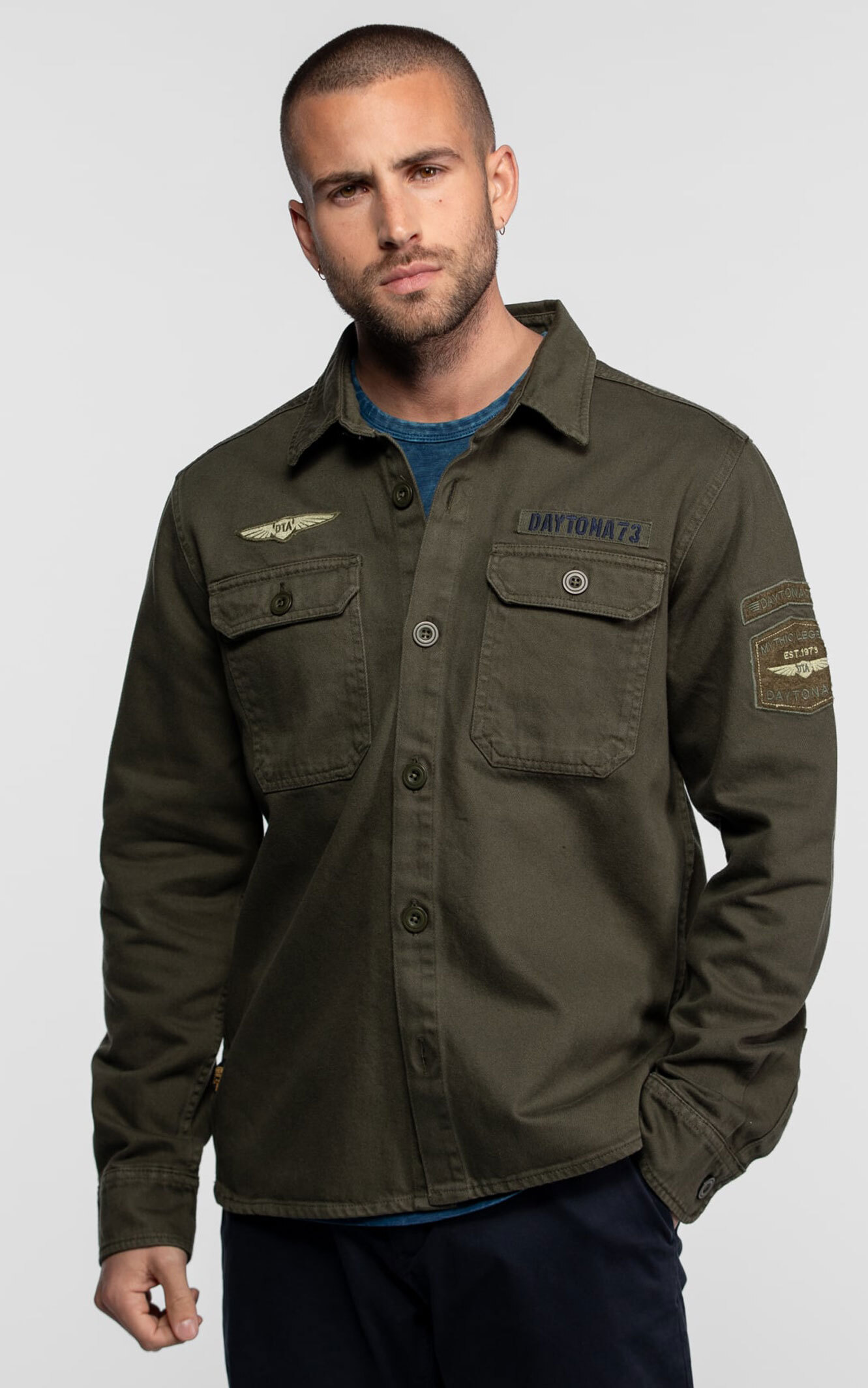 104116-jeffbull-kaki-(7)