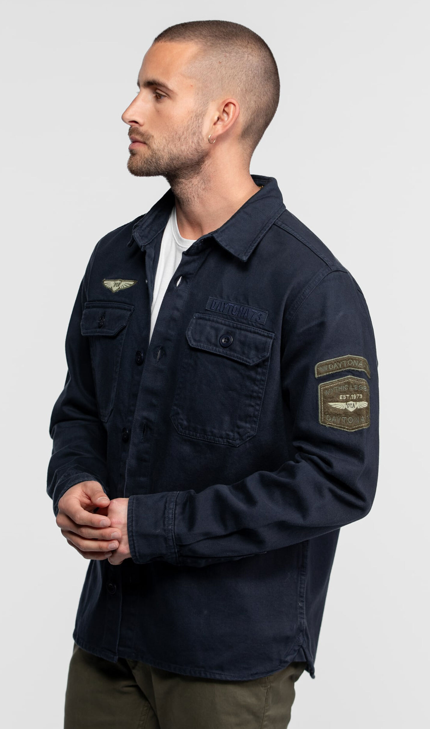 104116-jeffbull-navy-(4)