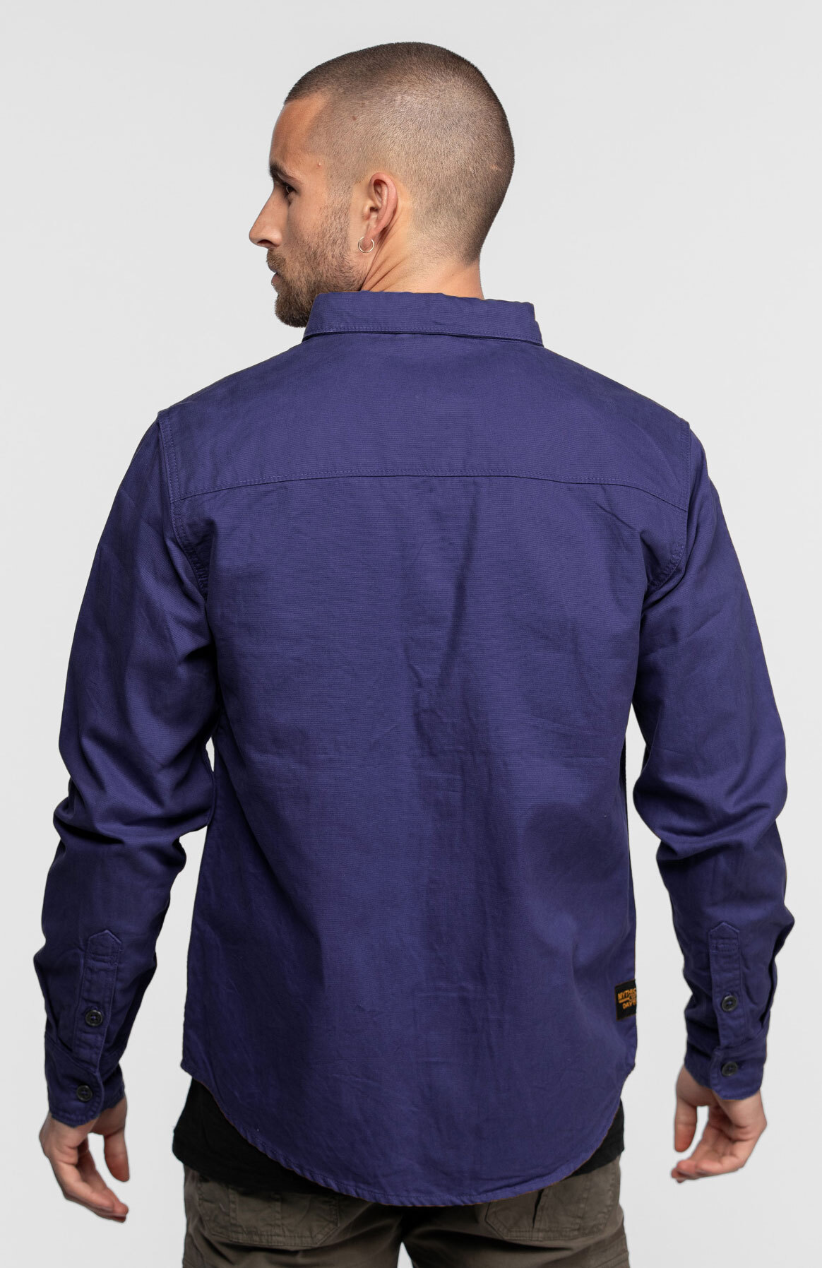 104118-firestar-bleu-(2)