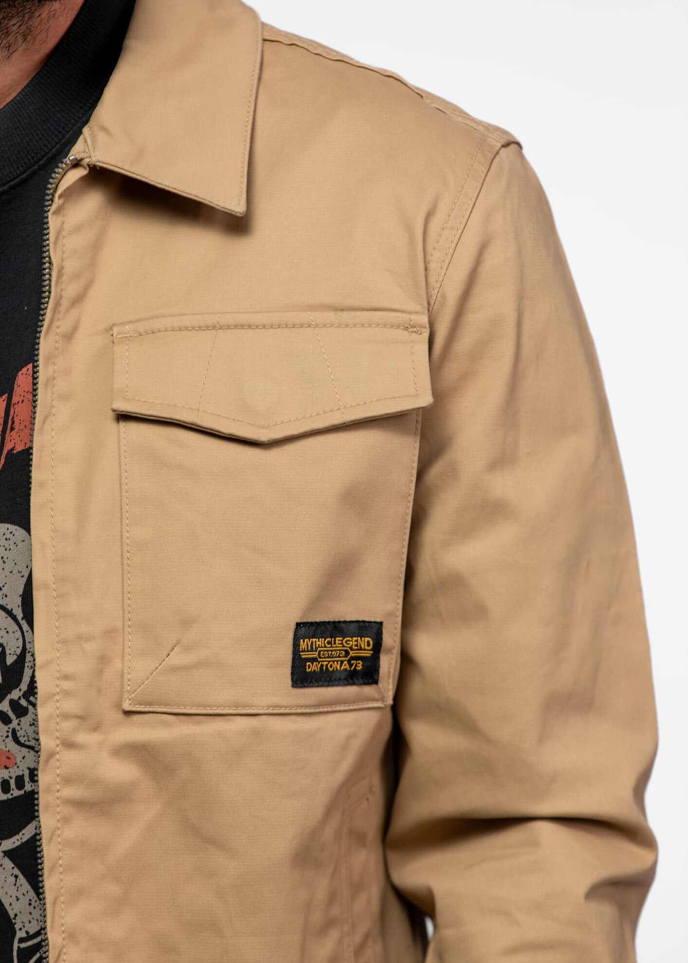 104122-CYCLOS-BEIGE-(4)-min