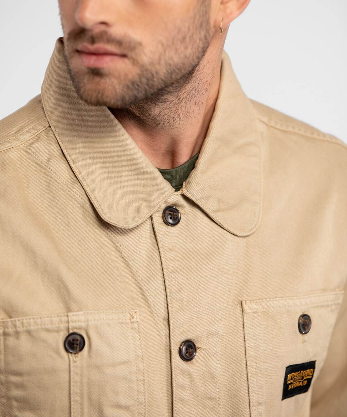 104128-willsbay-beige-(1)