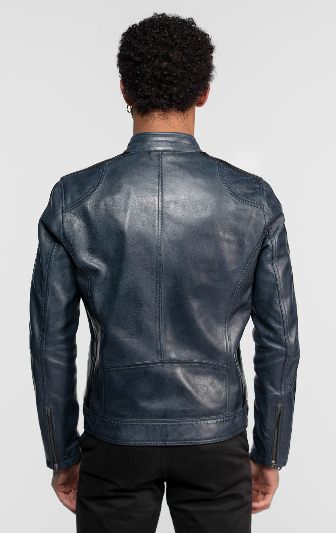 104152-scotty-bleu--(8)