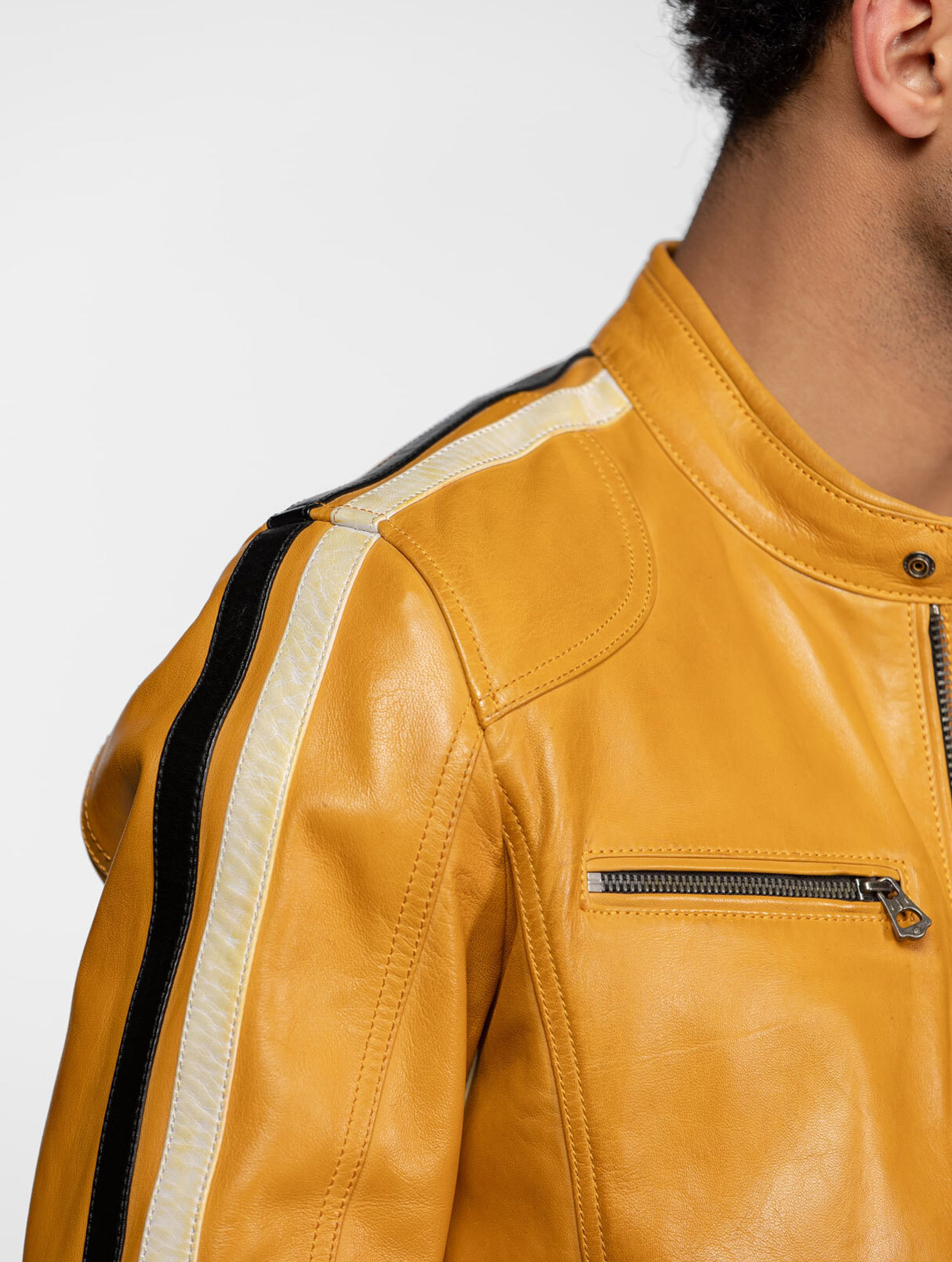 104152-scotty-jaune-(3)