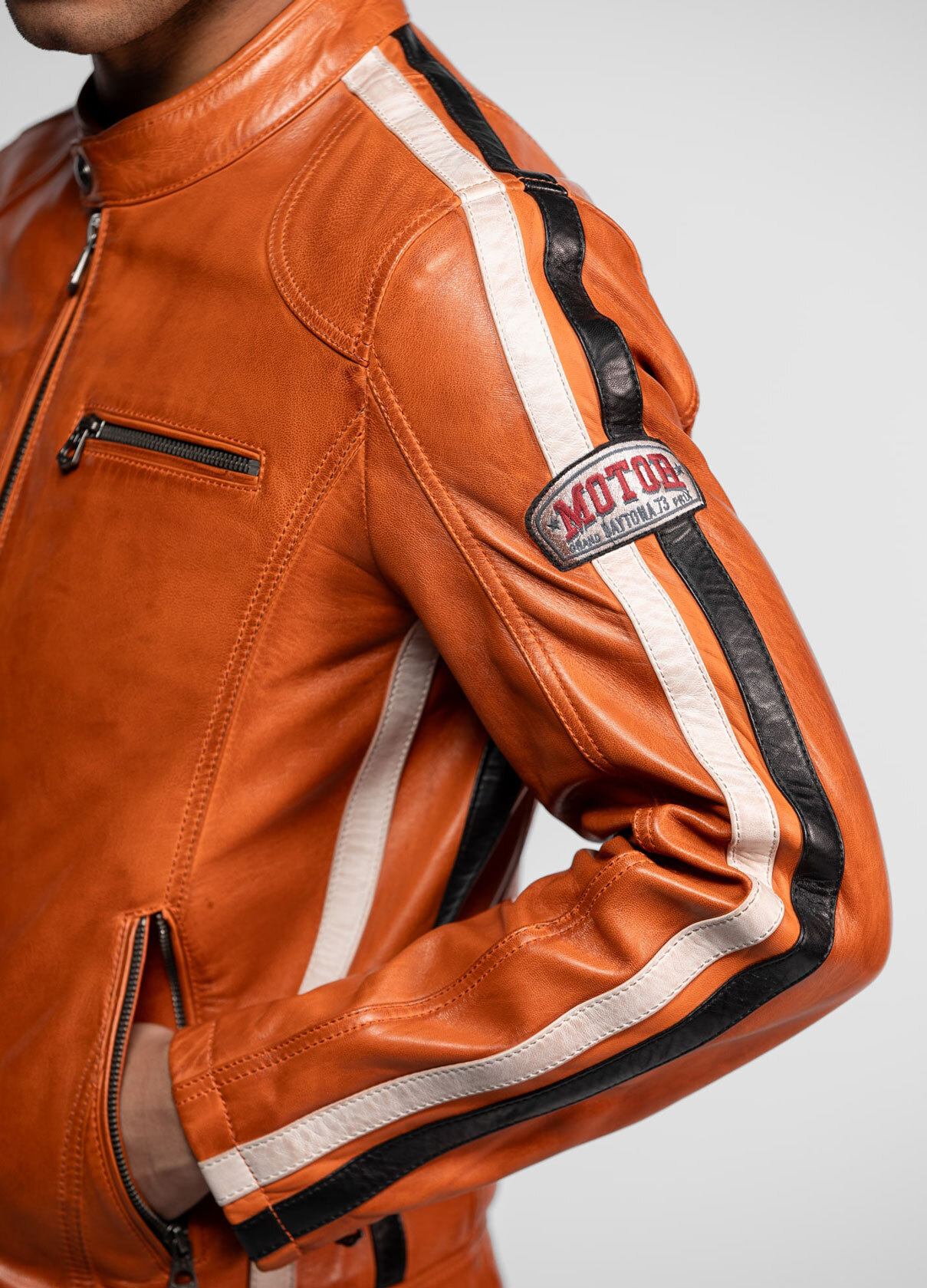 104152-scotty-orange-(6)