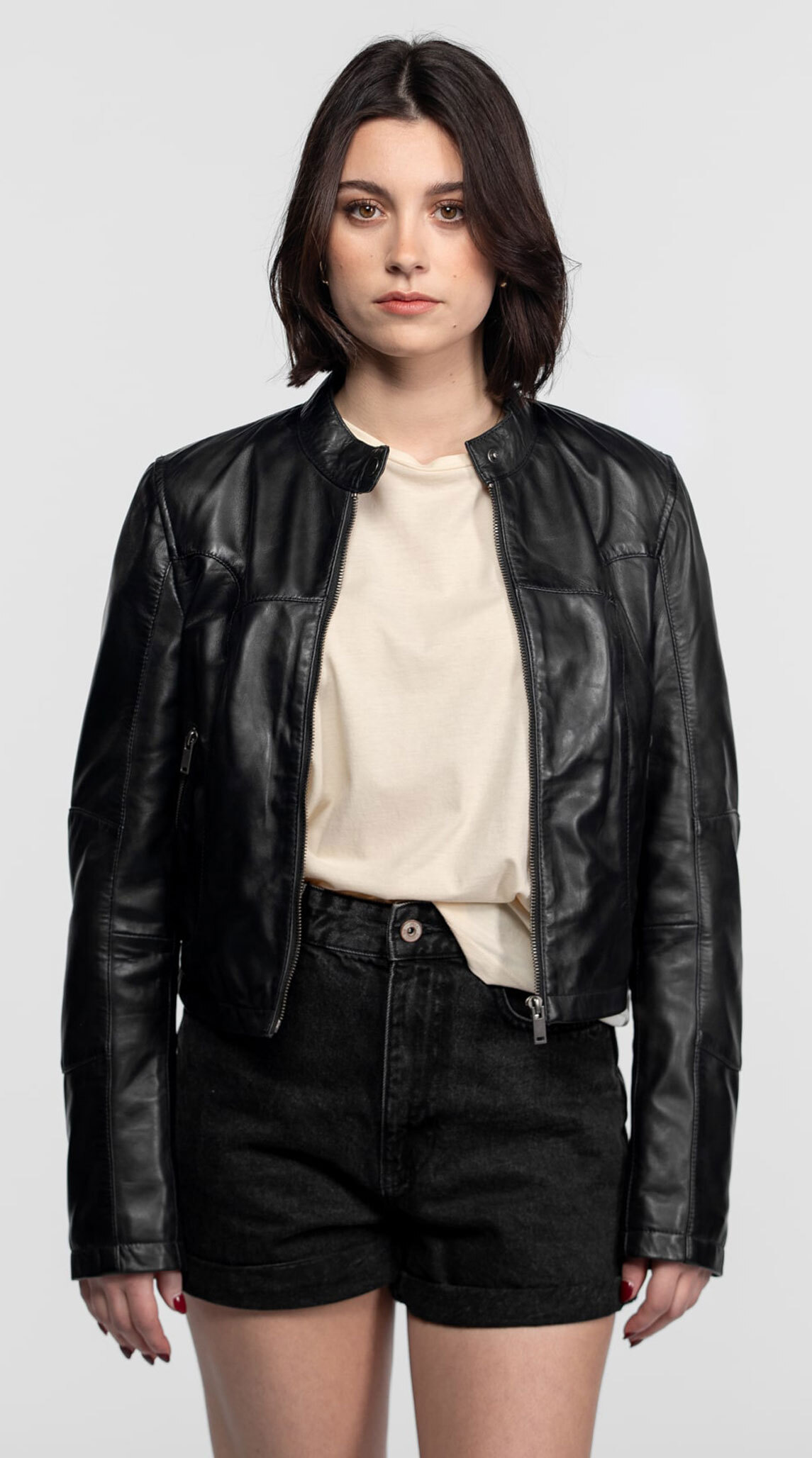 104174-lola-noir--(3)