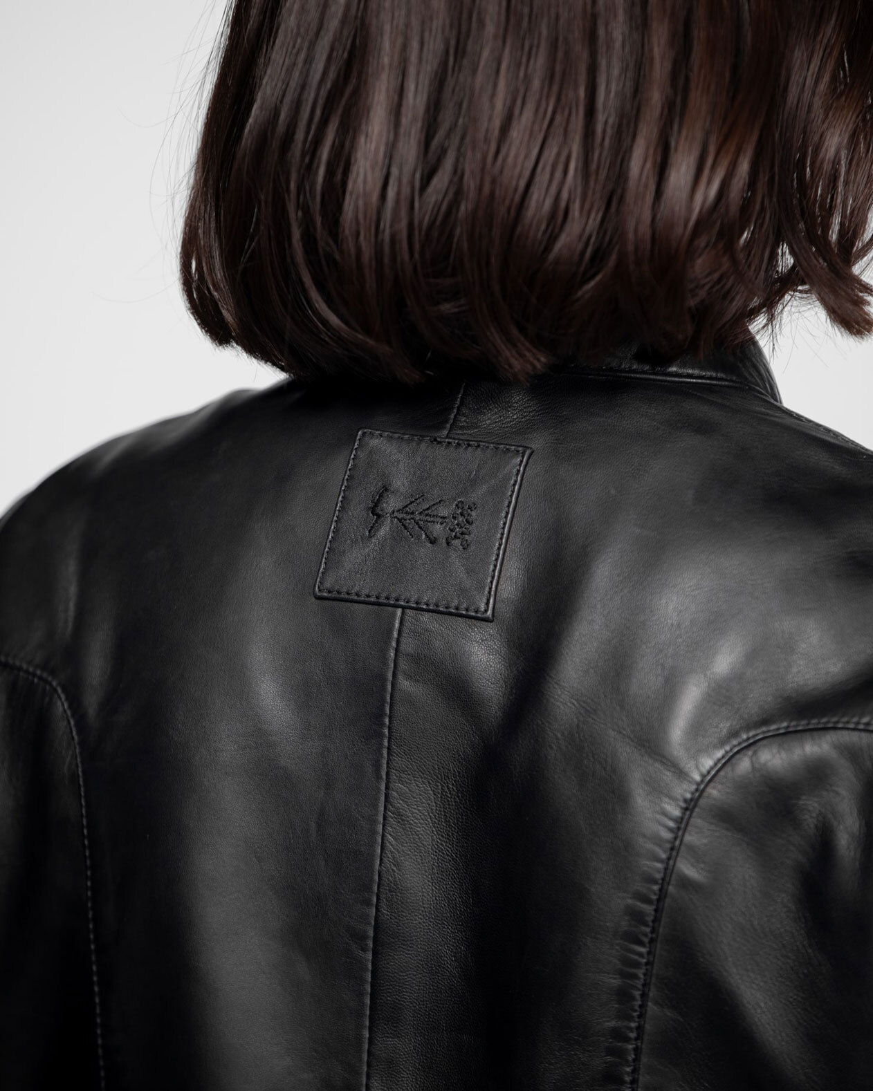 104174-lola-noir--(6)