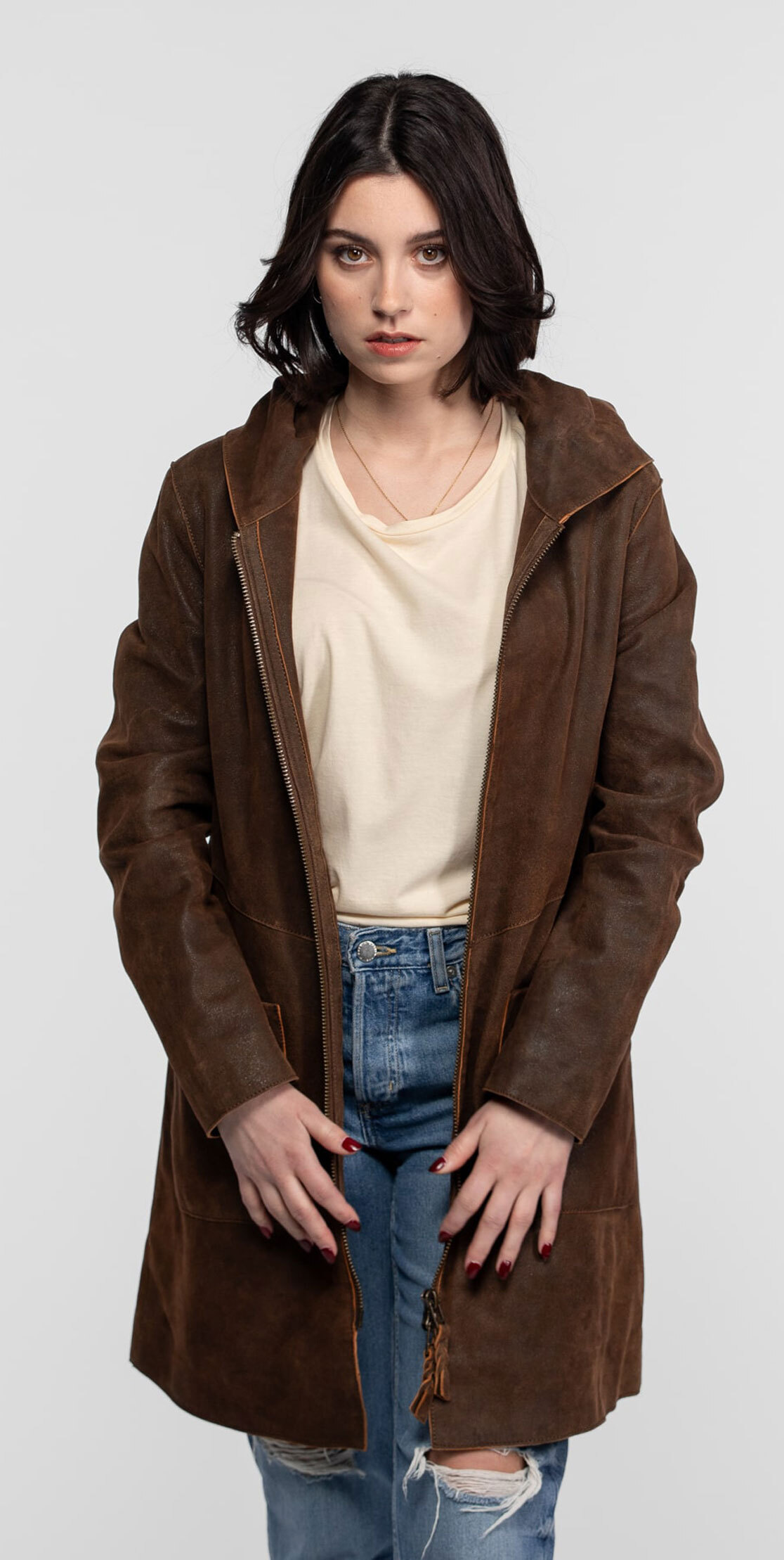 104192-mohave-cognac-(2)