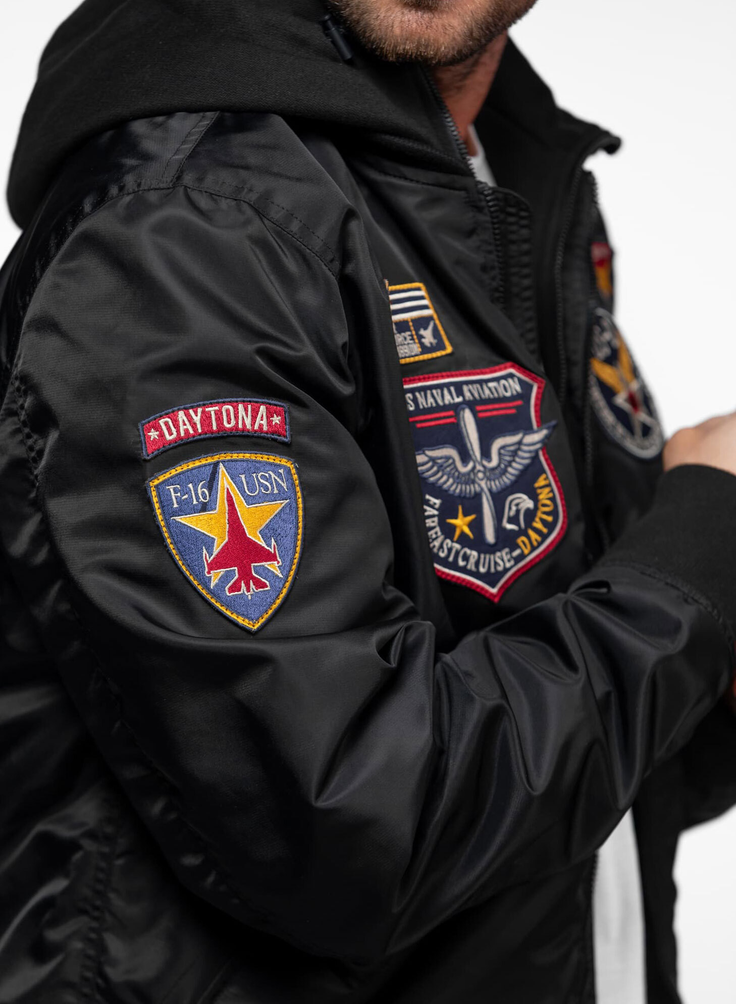 104264-RIMROCK-BLACK-(6)-mi