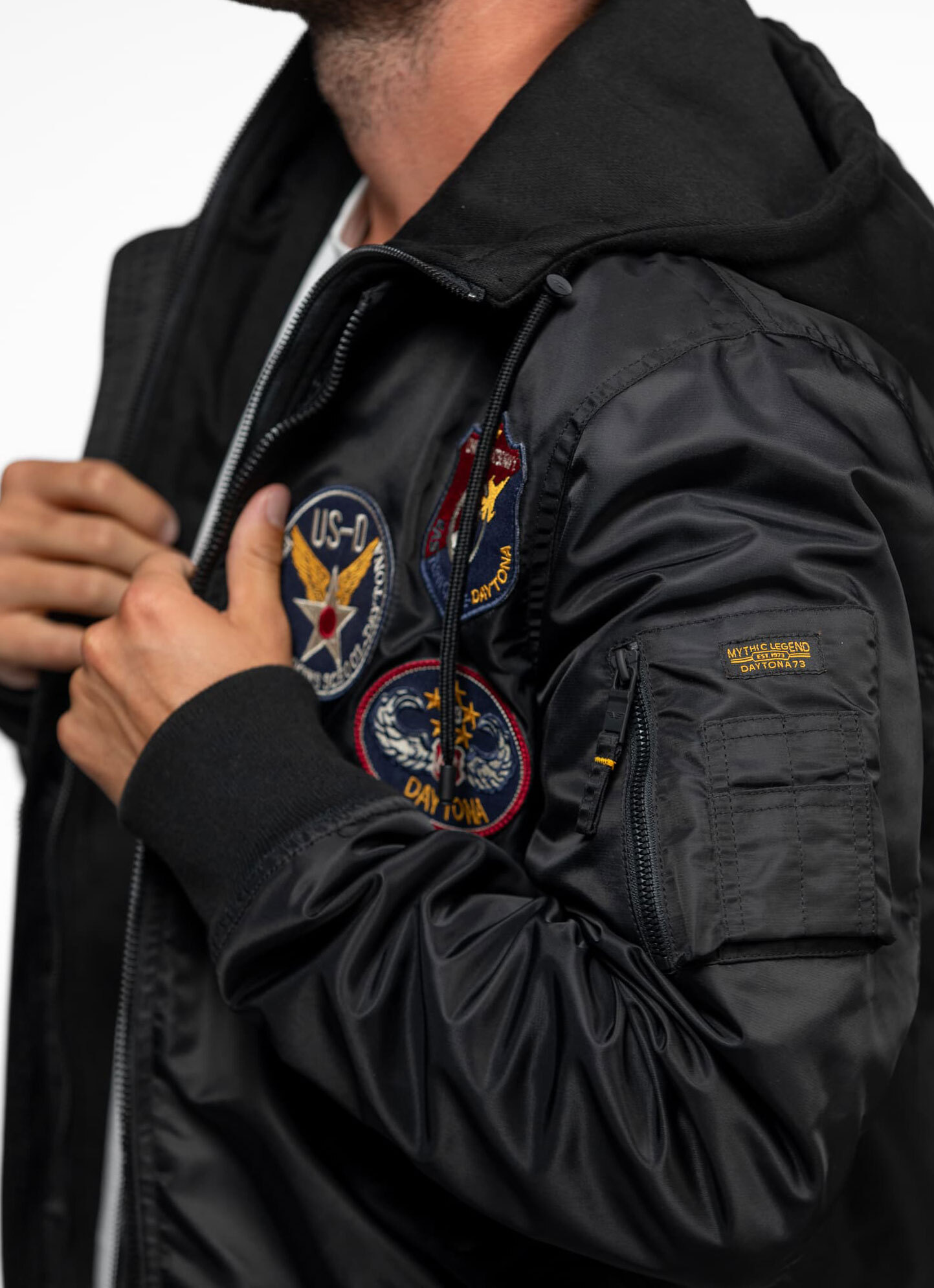 104264-RIMROCK-BLACK-(7)-mi