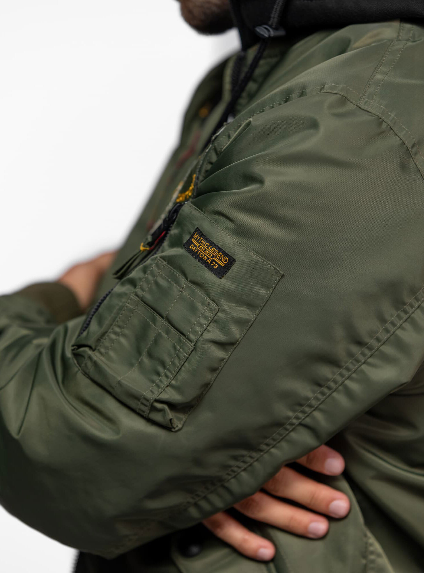 104264-RIMROCK-KHAKI-GR