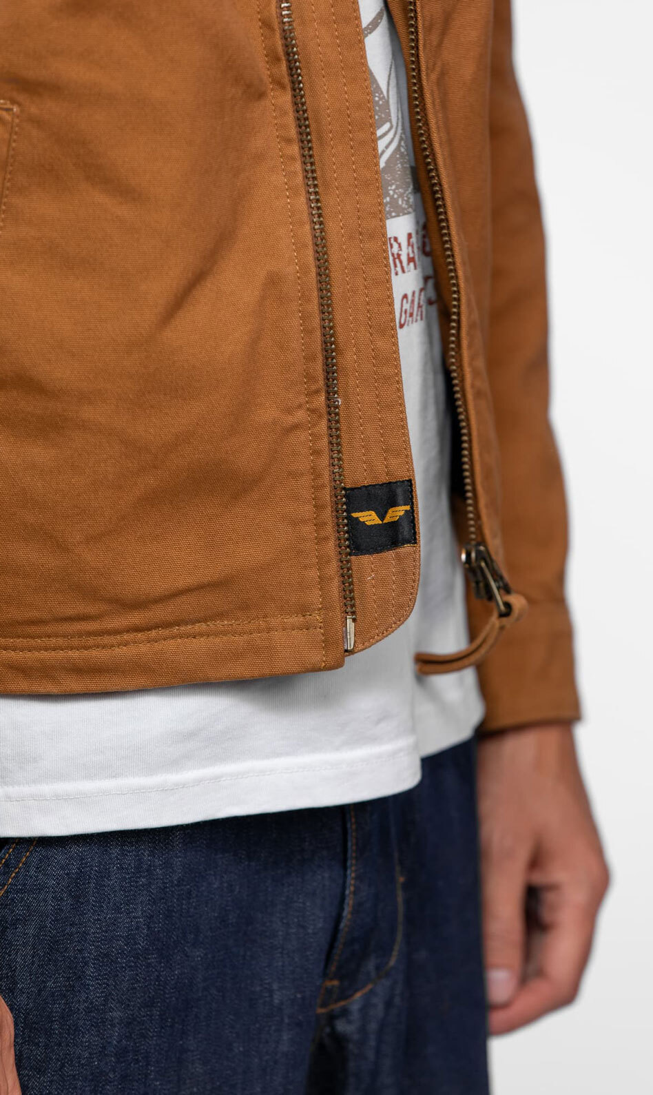 104388-DECKETT-COGNAC-(8)-m