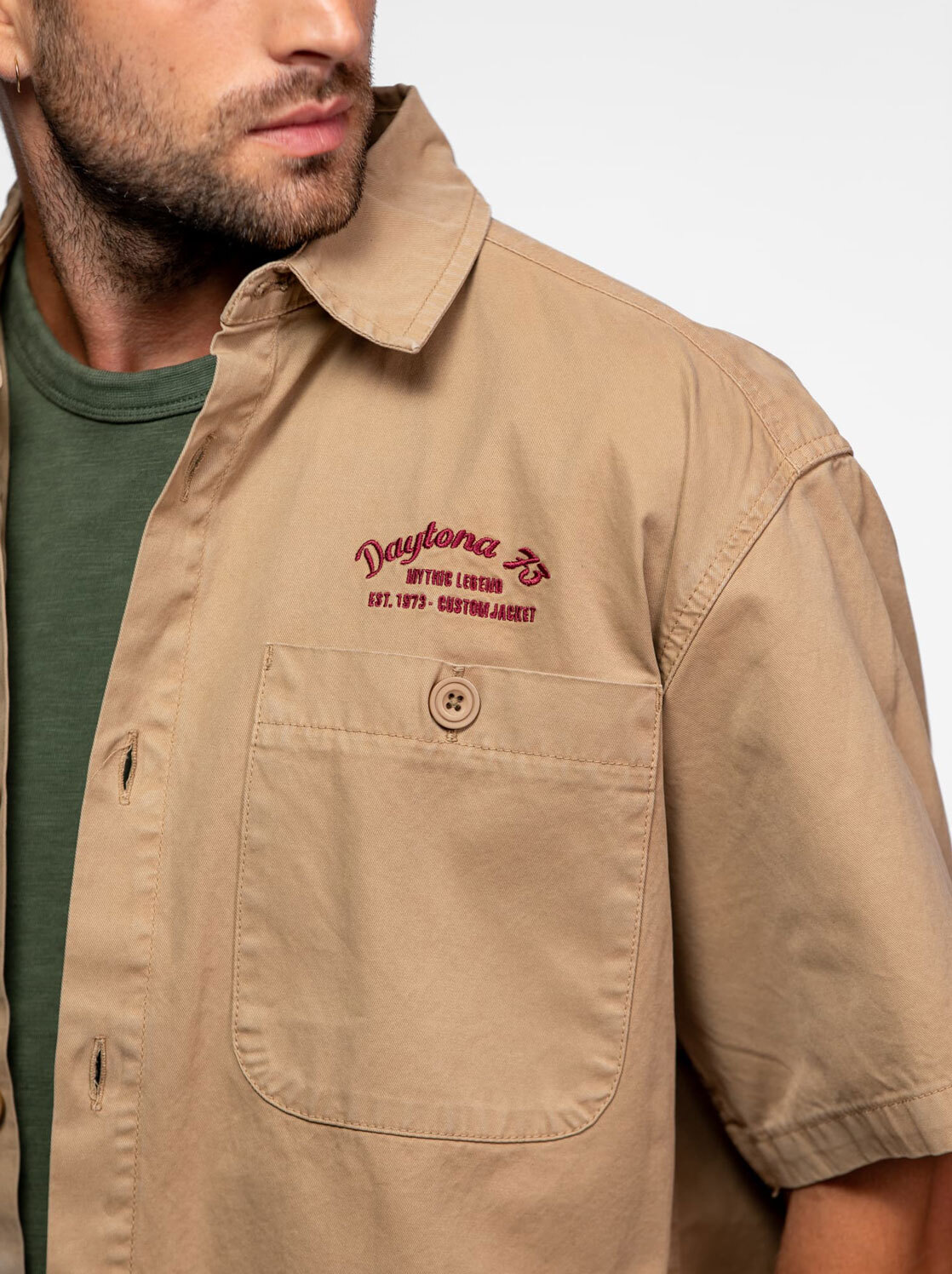 104394-TUCSON-BEIGE-(4)-min