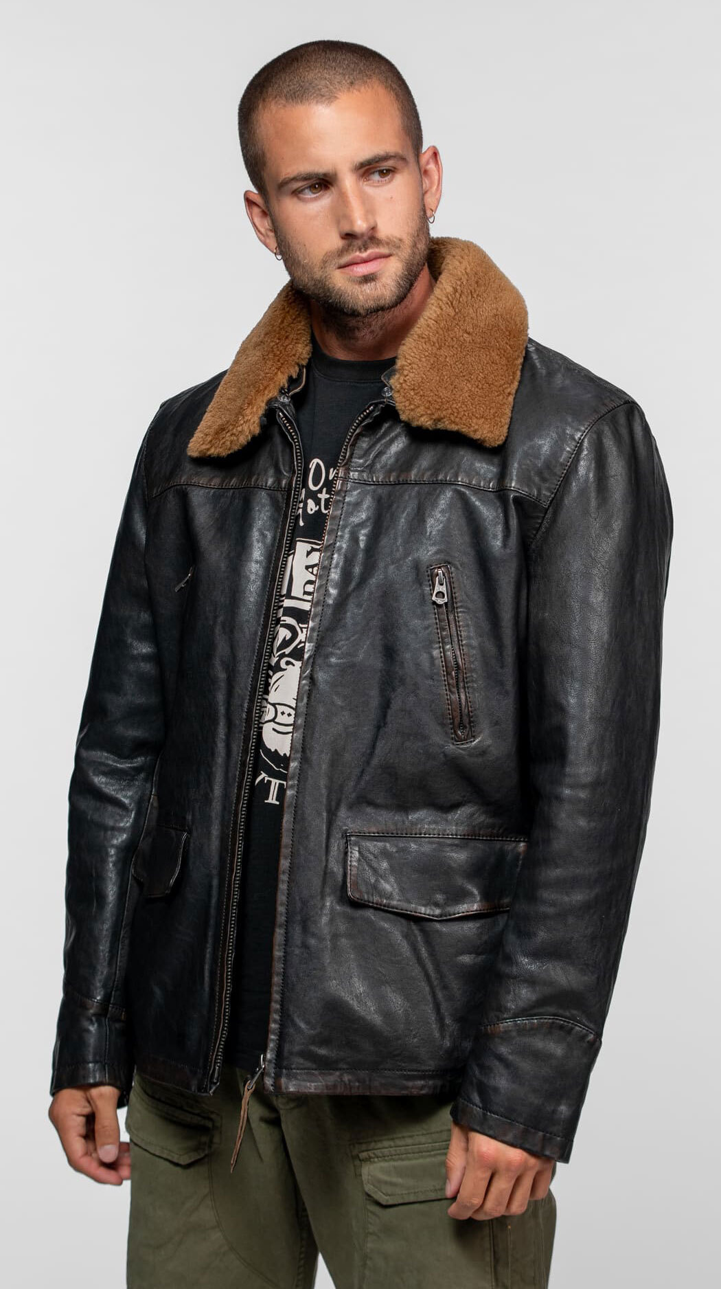 104412-BADER-BLACK-(2)