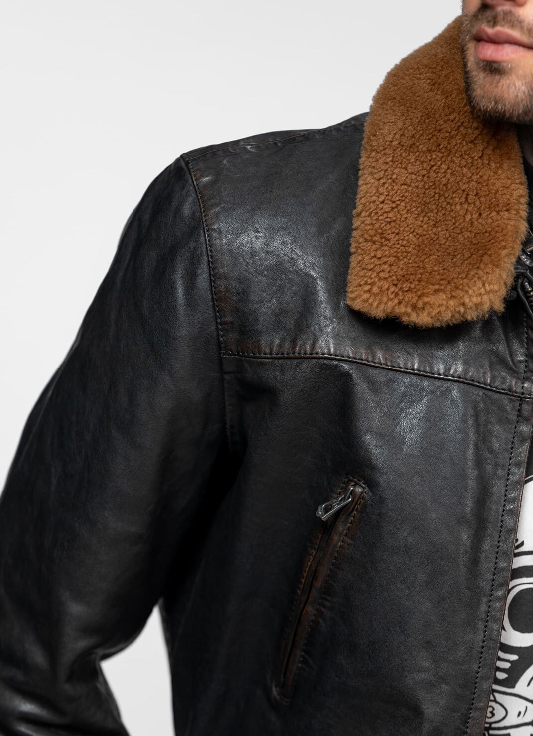 104412-BADER-BLACK-(7)