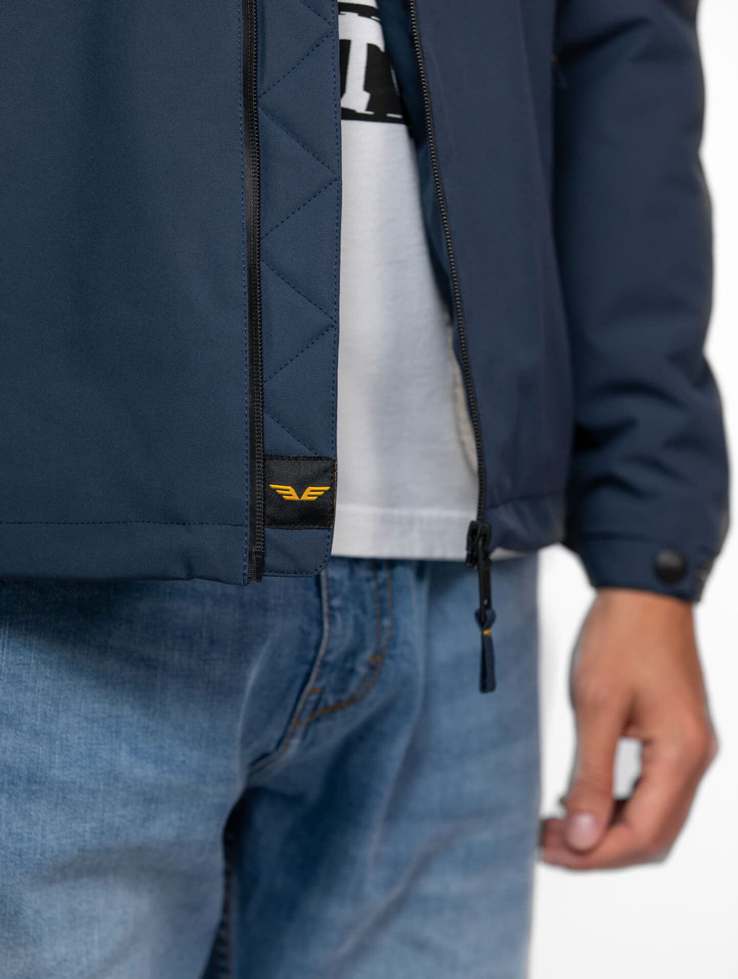 104444-REGSON-NAVY-(5)-min