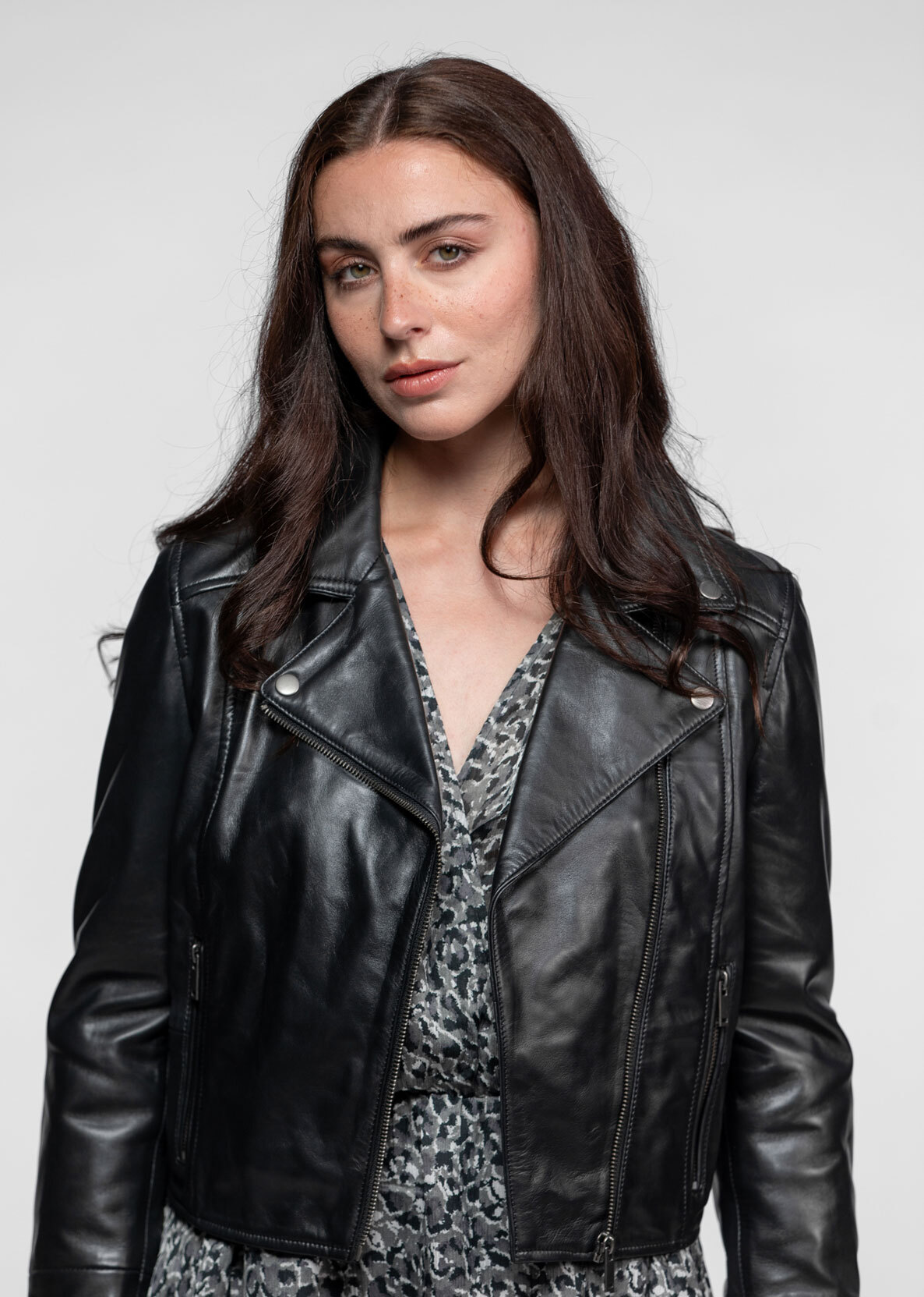 104446-CINDY-BLACK-(5)