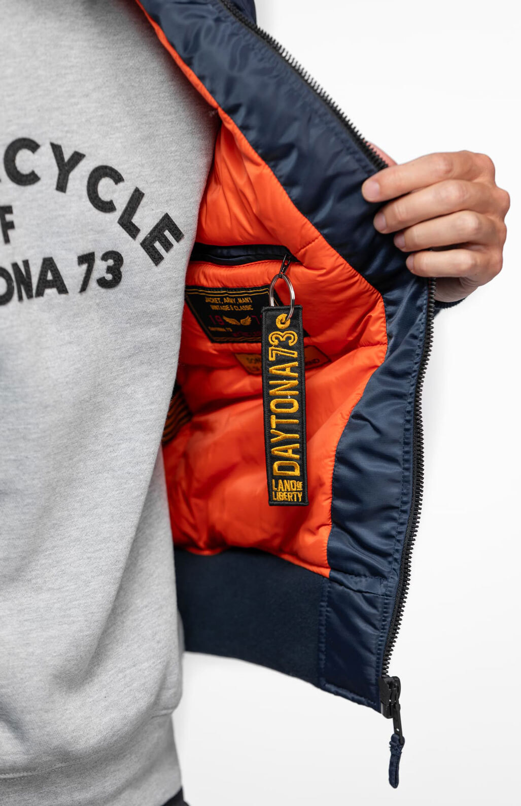 104459-HANFORD-NAVY-(10)