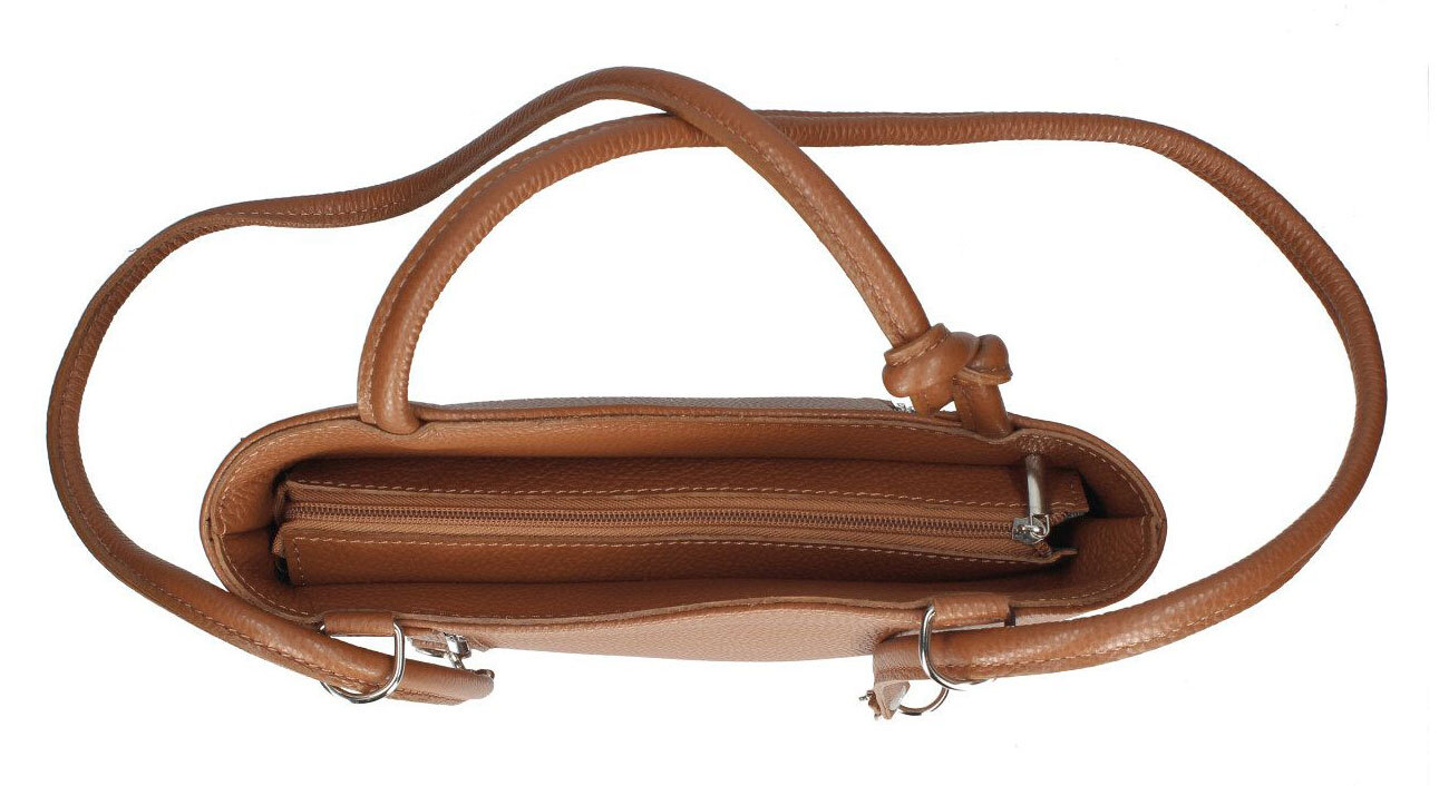 10-patty-s7321-co-cognac-5