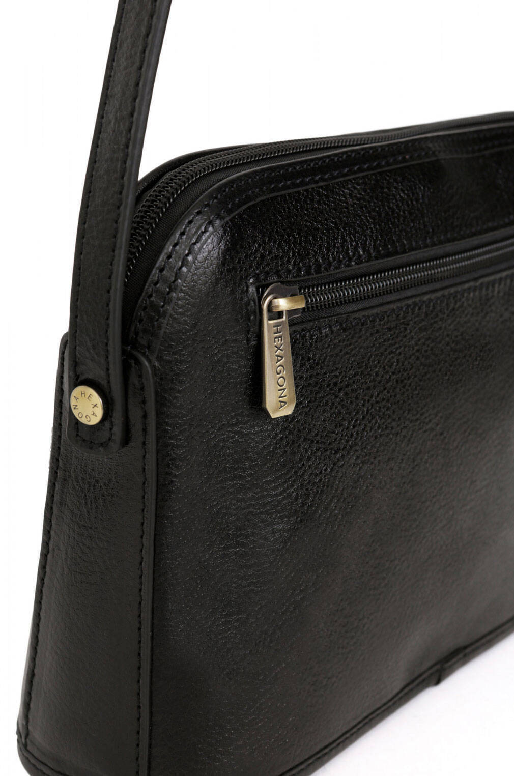 111747-zoom-cote-noir