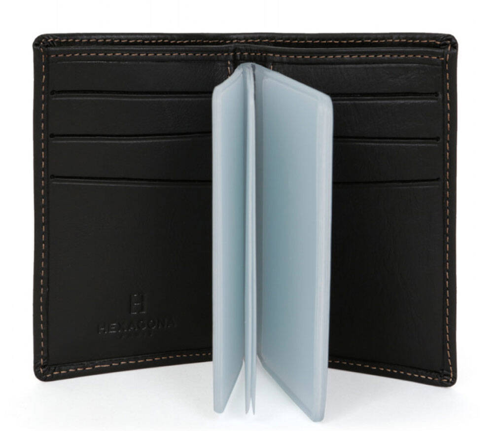 151007-face-ouverte-marron