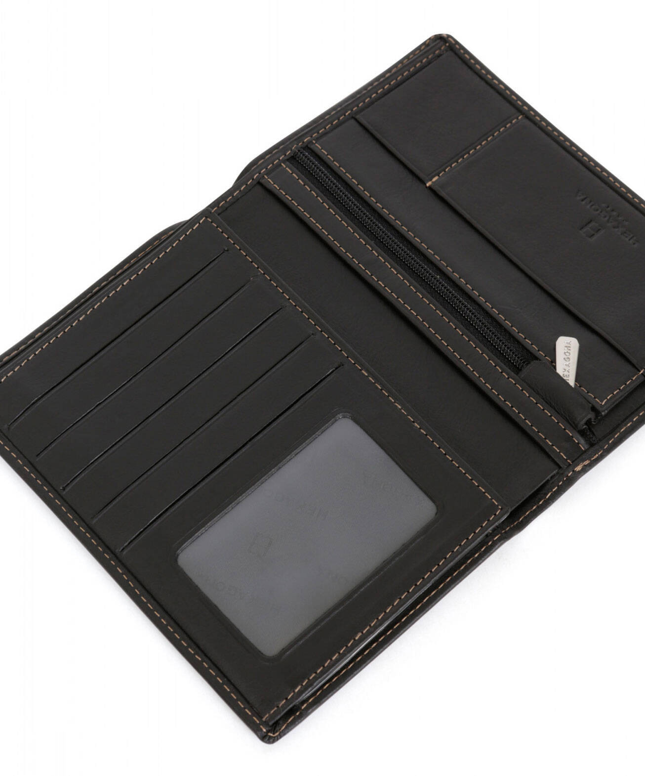 151013-marron-ouvert3