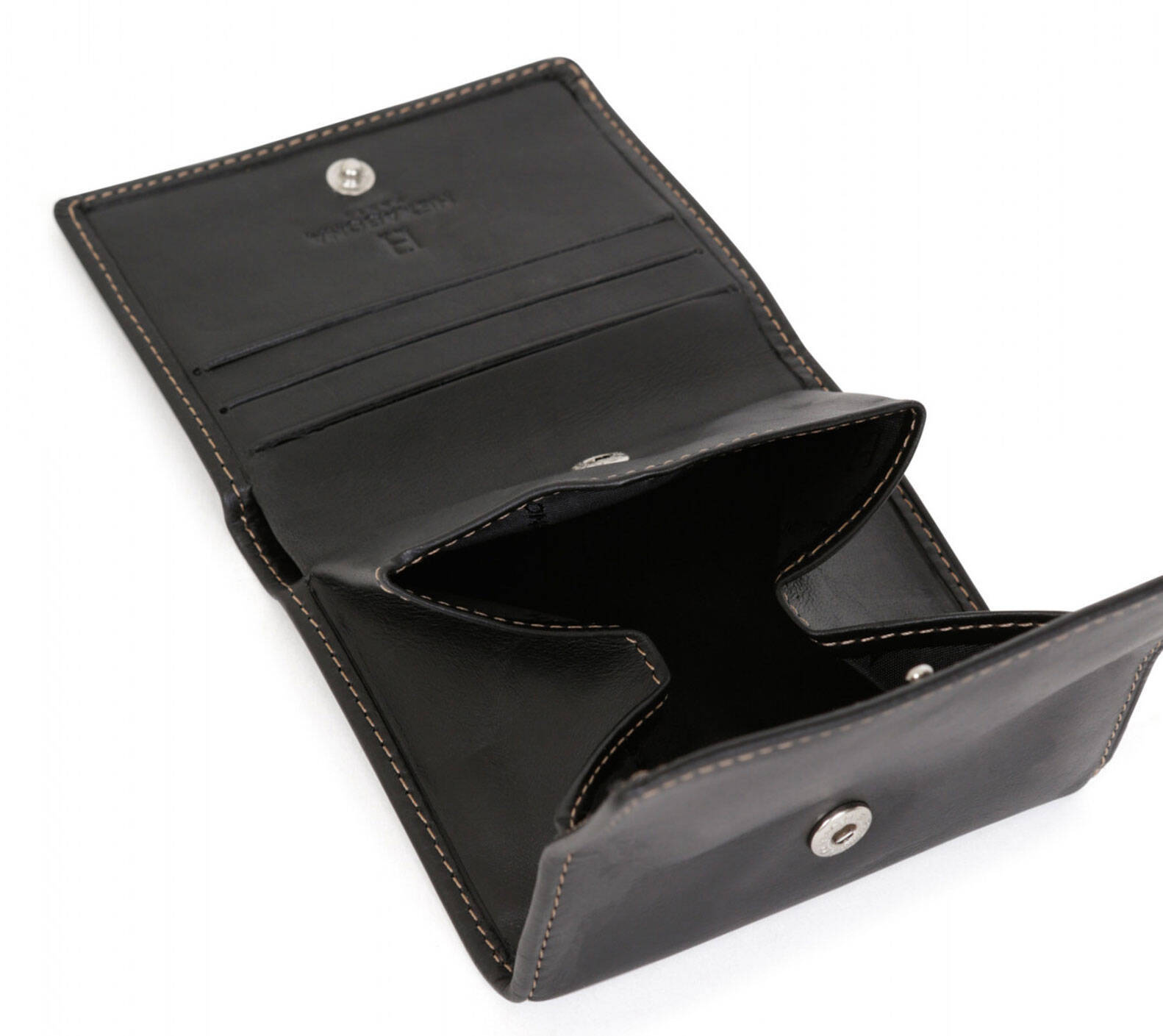 151015-marron-ouvert3